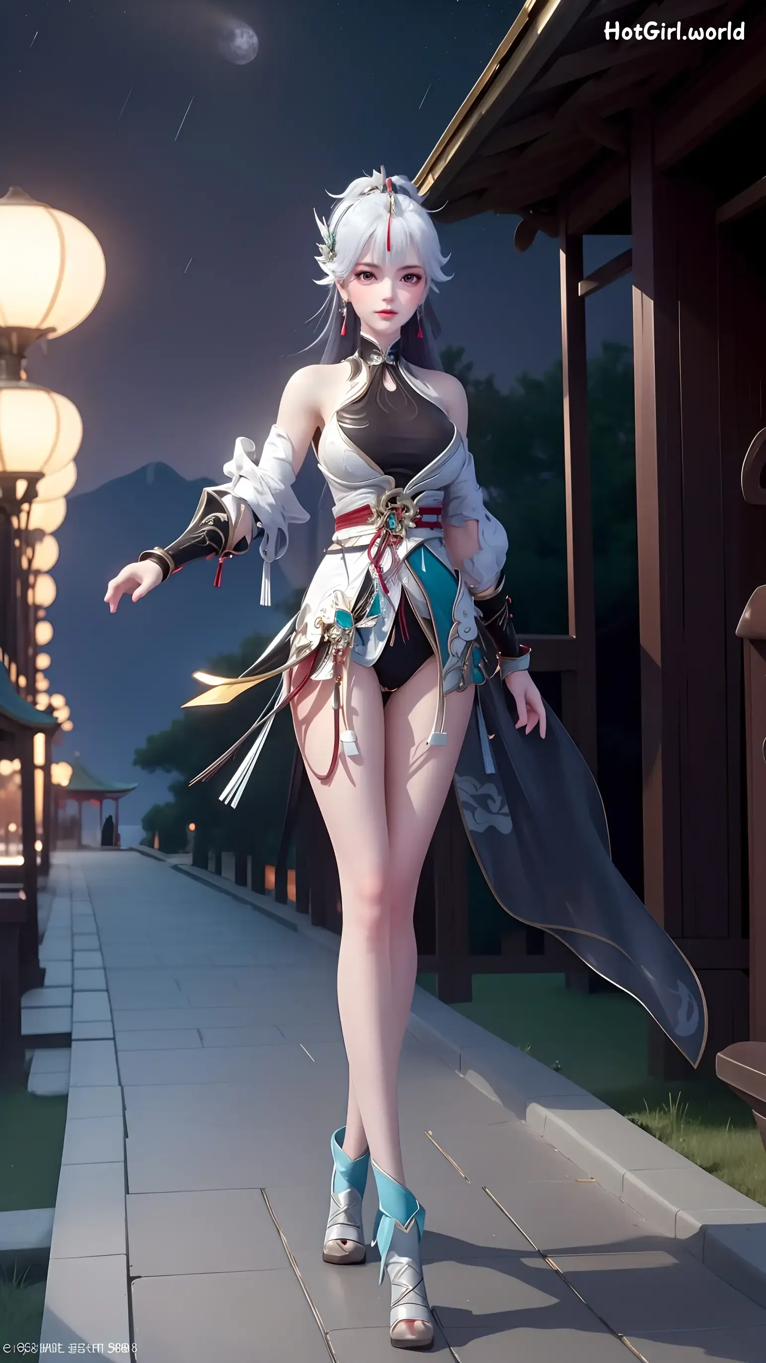 AI-Generated-Yunshang-hotgirl.world-076.webp