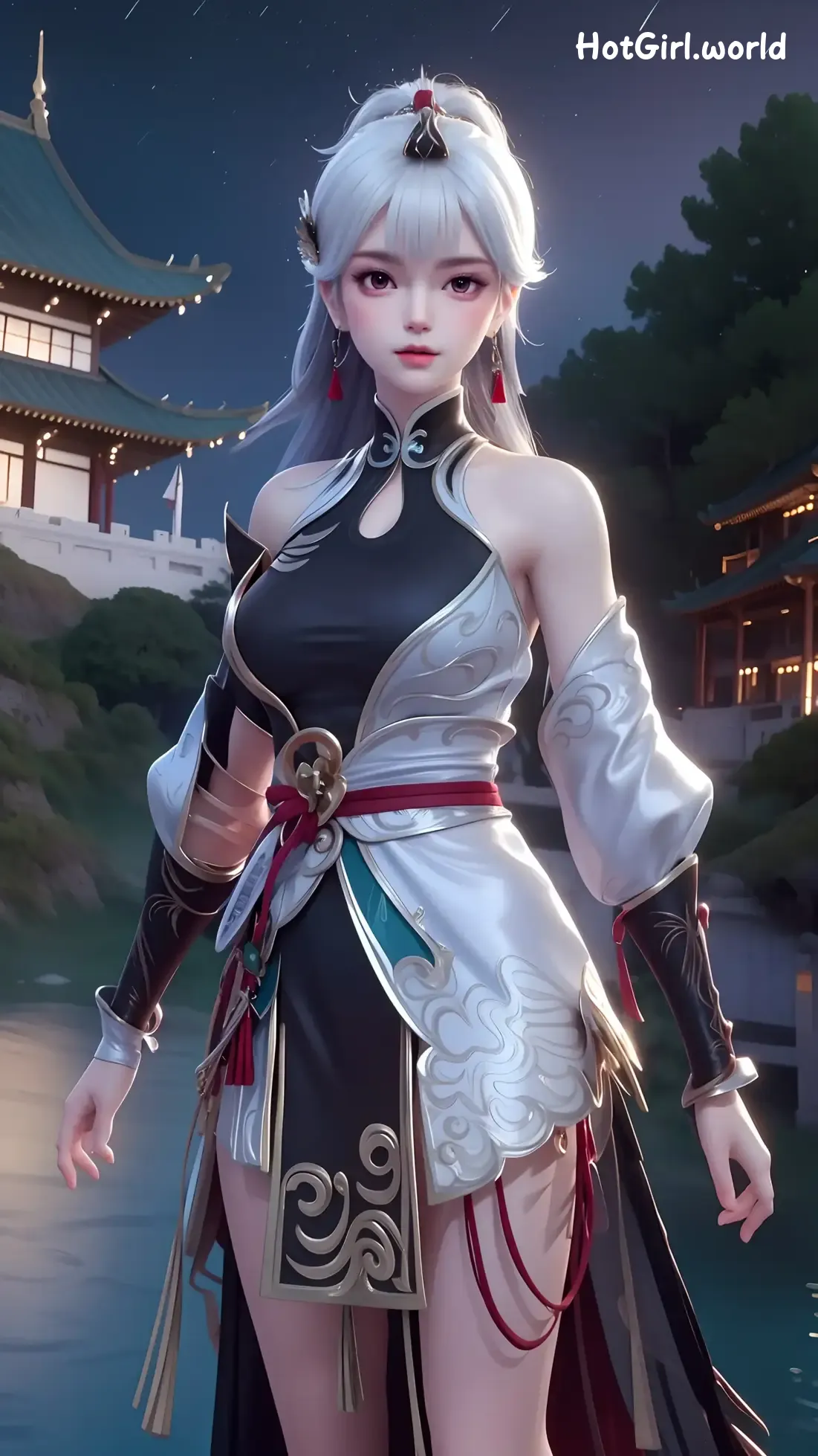 AI-Generated-Yunshang-hotgirl.world-077.webp