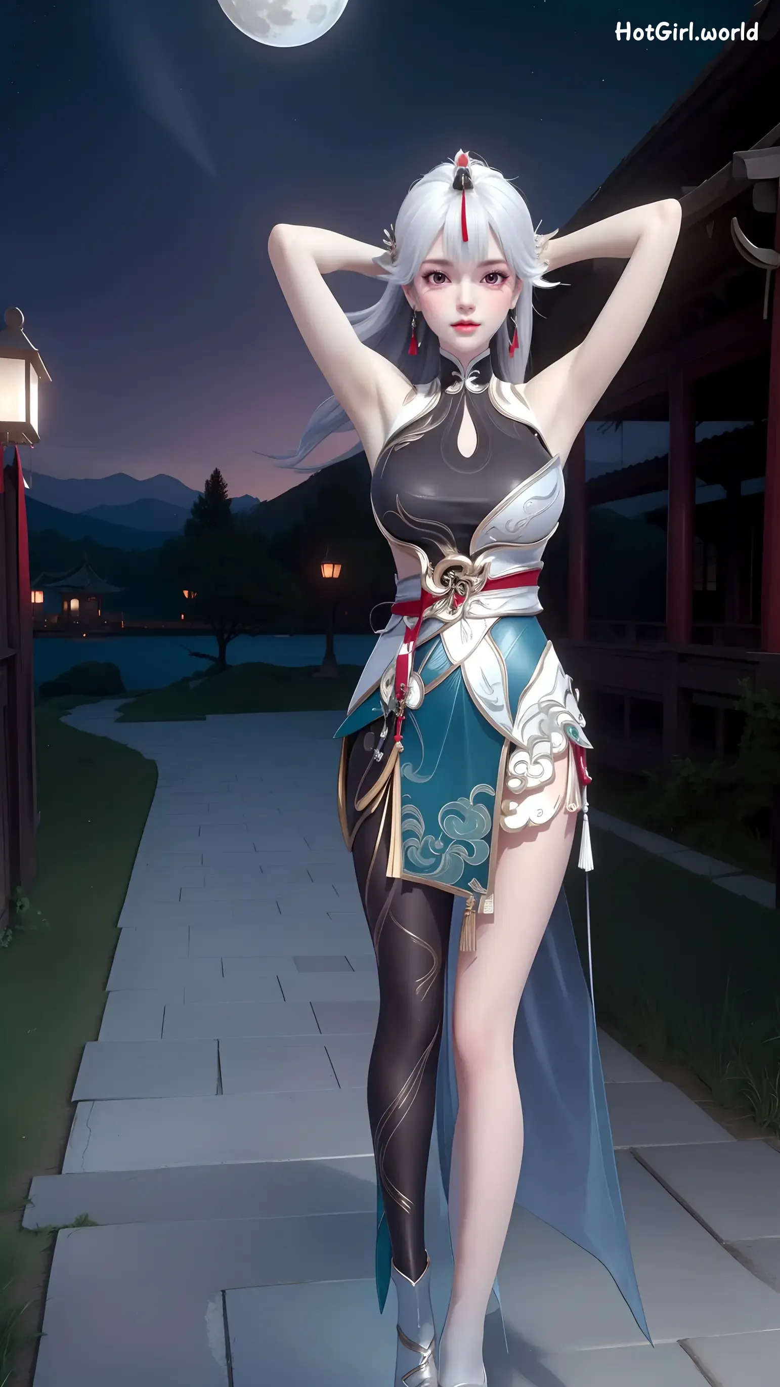 AI-Generated-Yunshang-hotgirl.world-078.webp
