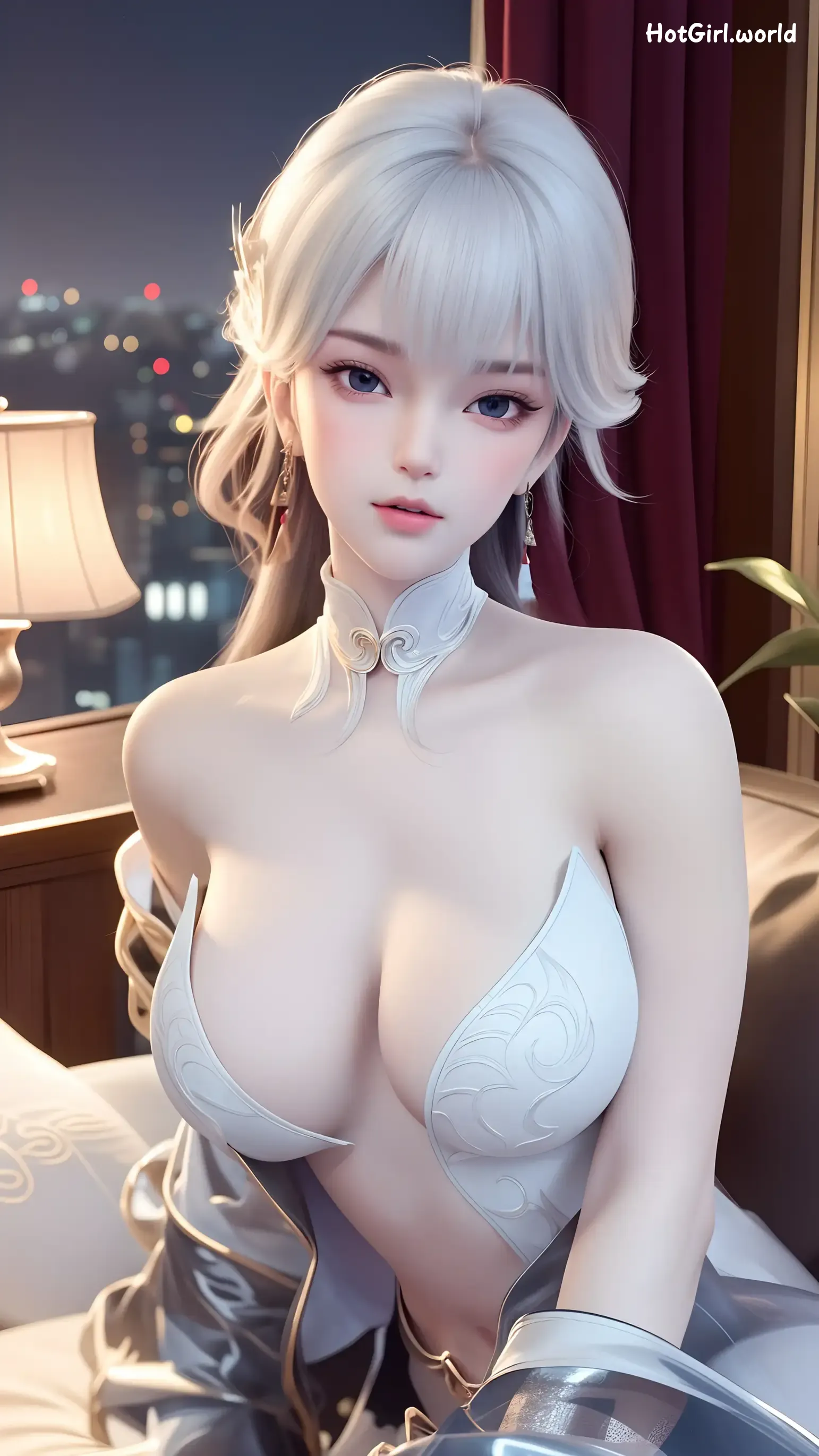 AI-Generated-Yunshang-hotgirl.world-085.webp