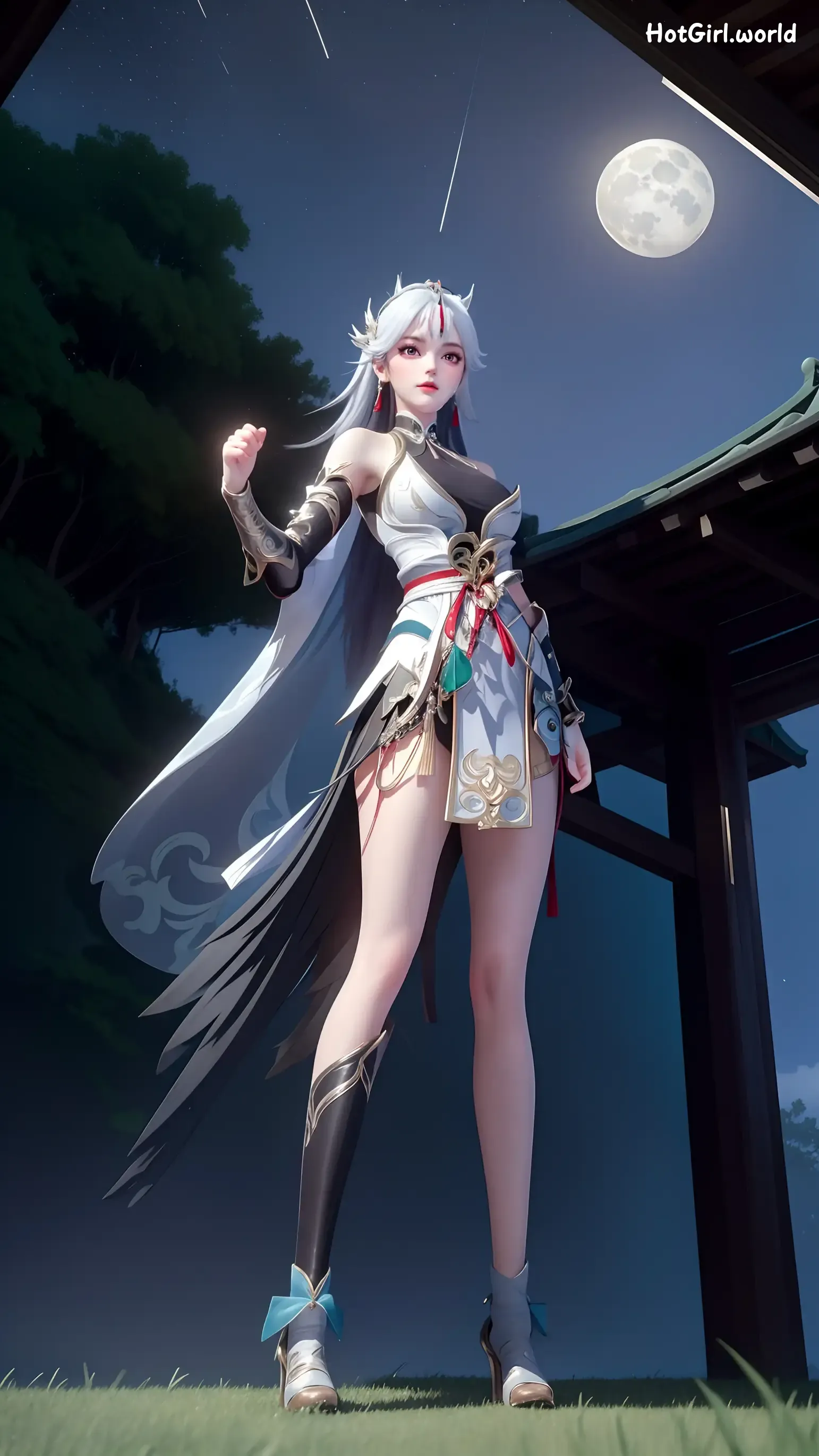 AI-Generated-Yunshang-hotgirl.world-086.webp