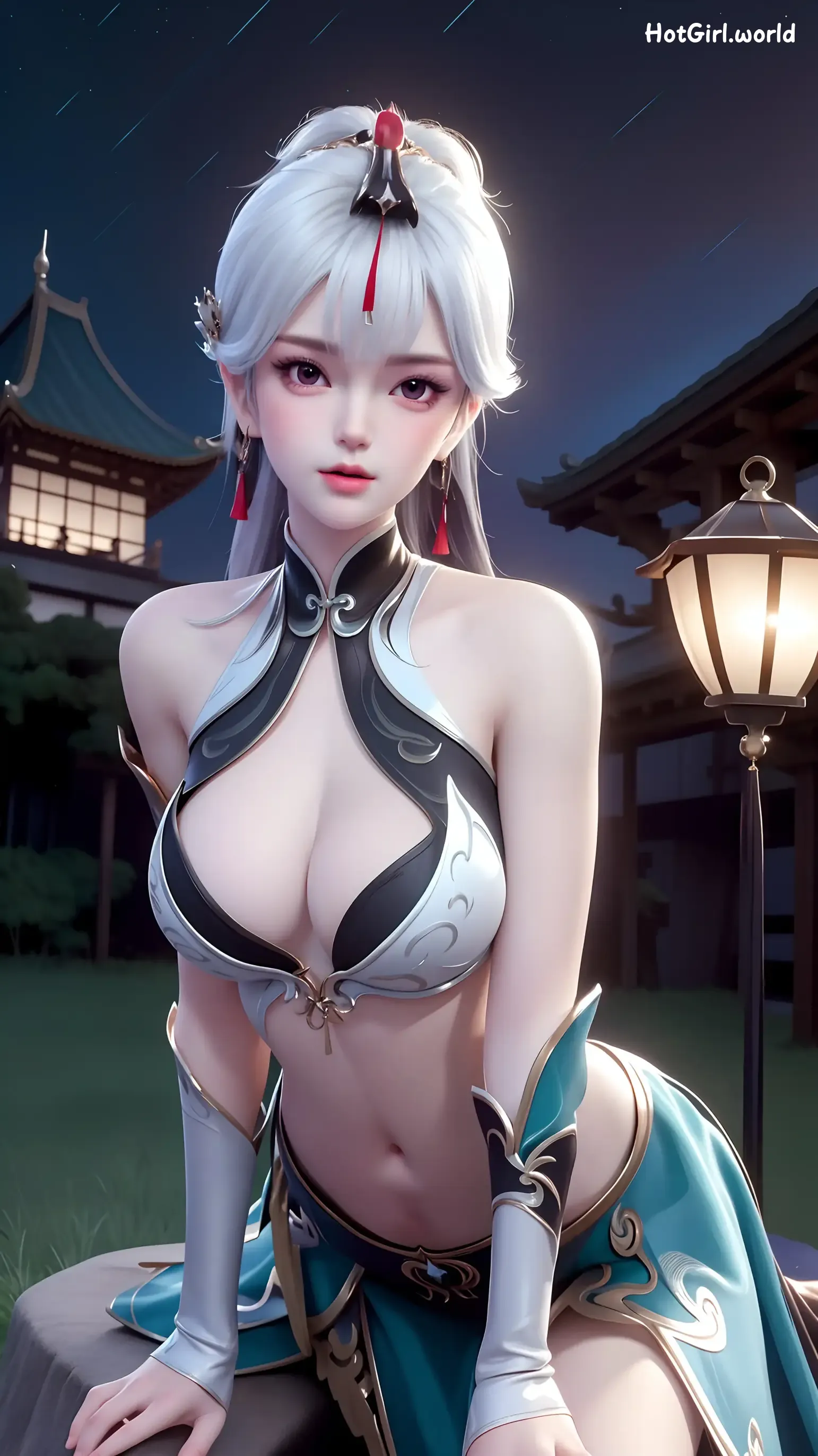 AI-Generated-Yunshang-hotgirl.world-087.webp