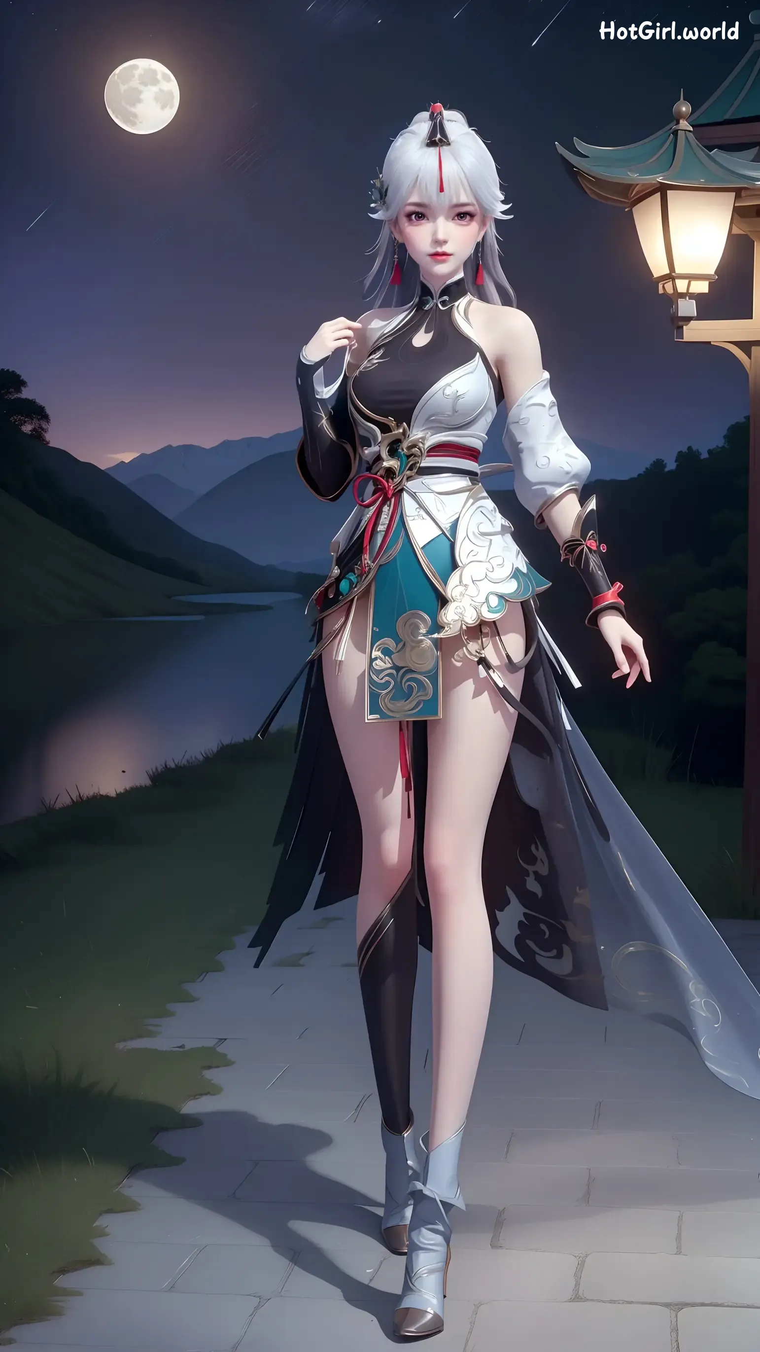 AI-Generated-Yunshang-hotgirl.world-099.webp
