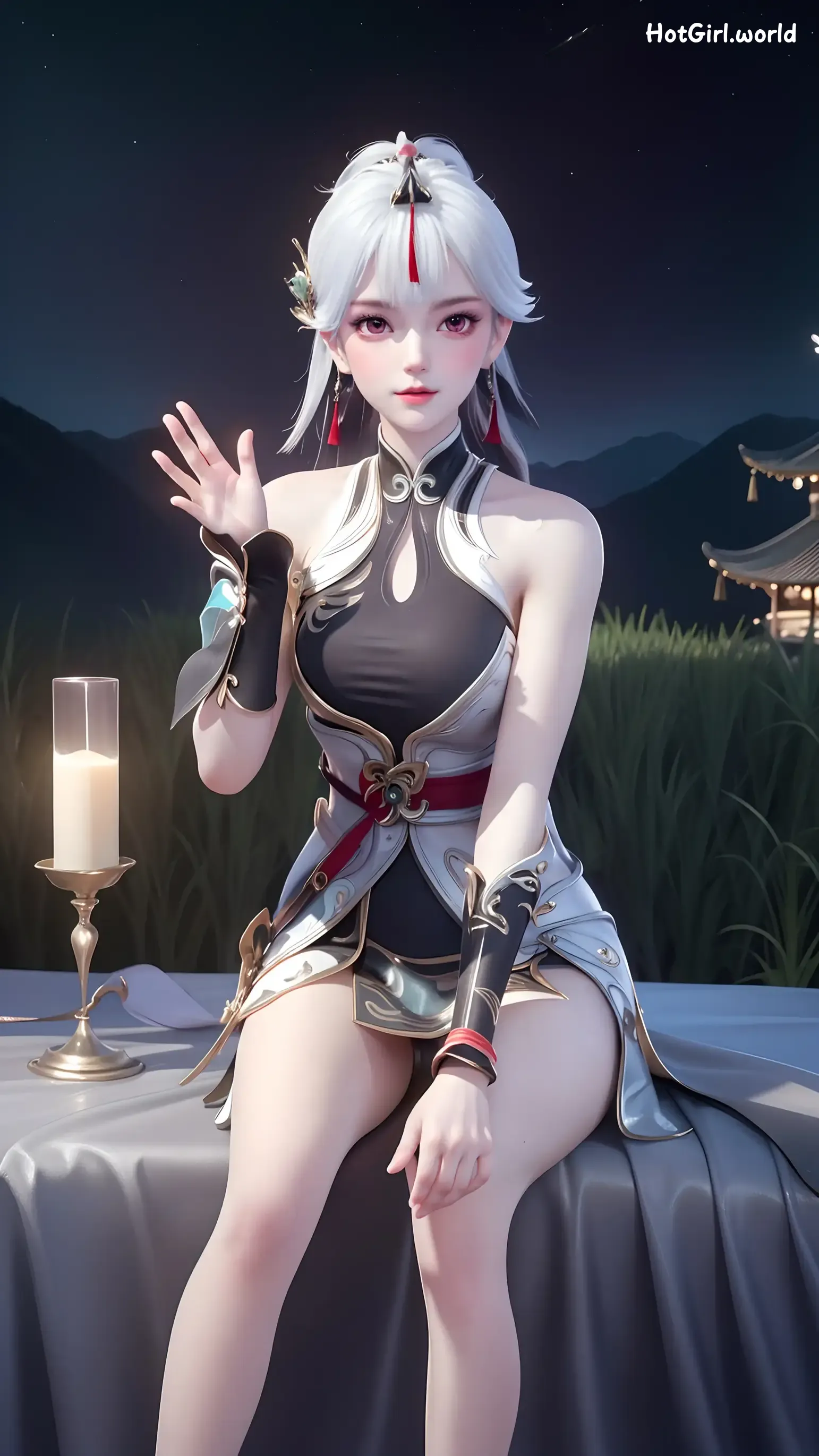 AI-Generated-Yunshang-hotgirl.world-101.webp