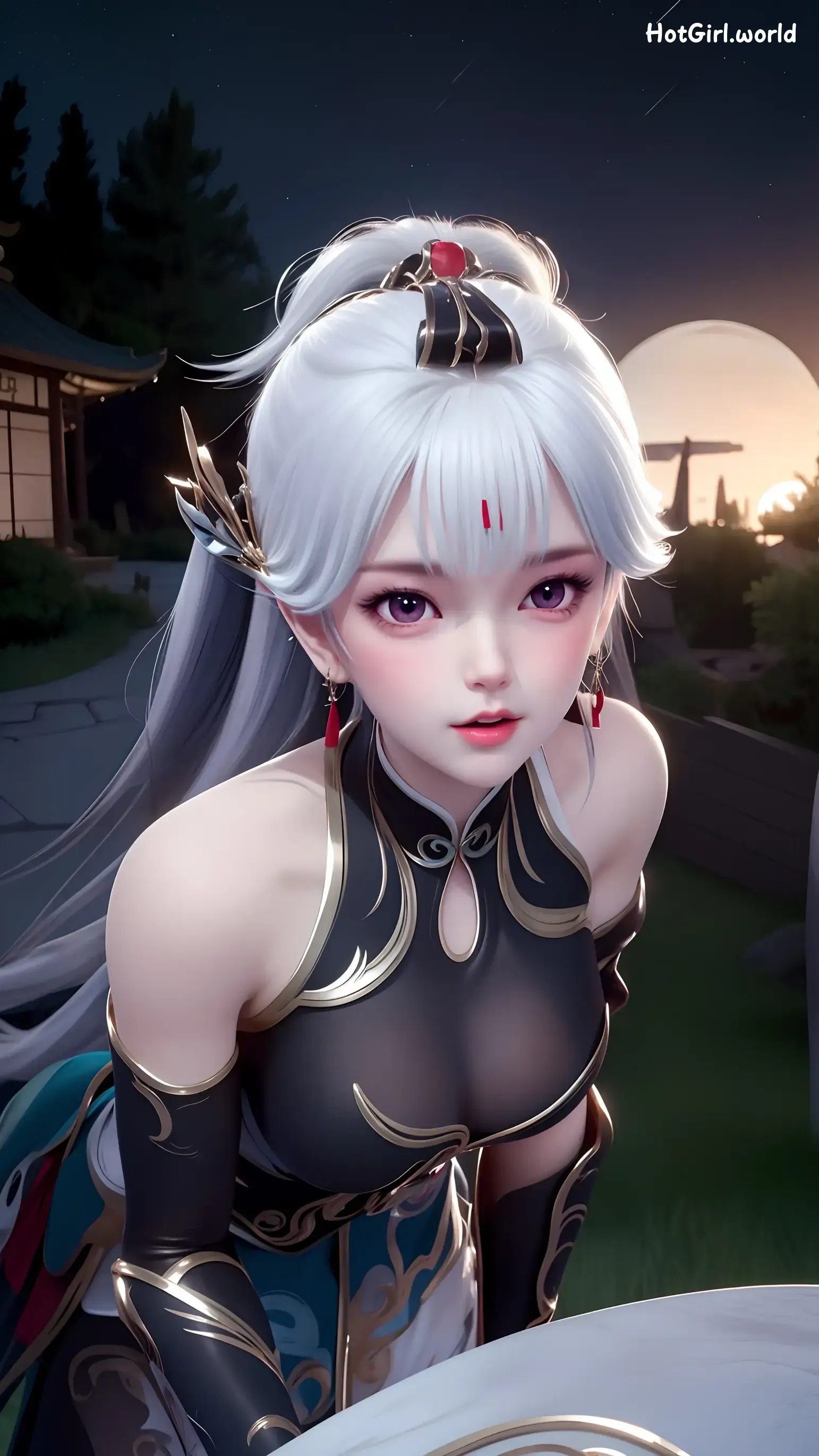 AI-Generated-Yunshang-hotgirl.world-103.webp