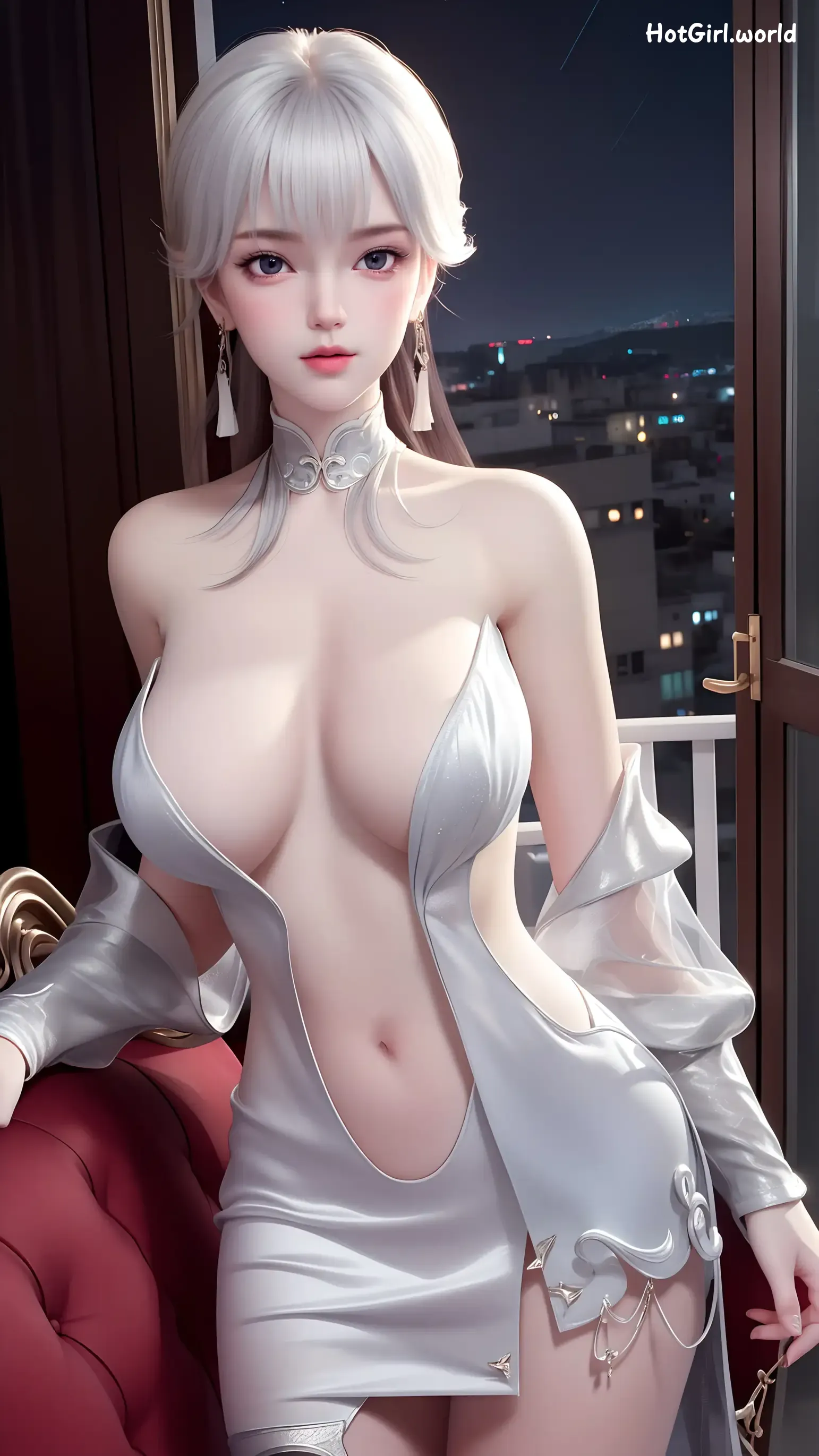 AI-Generated-Yunshang-hotgirl.world-104.webp