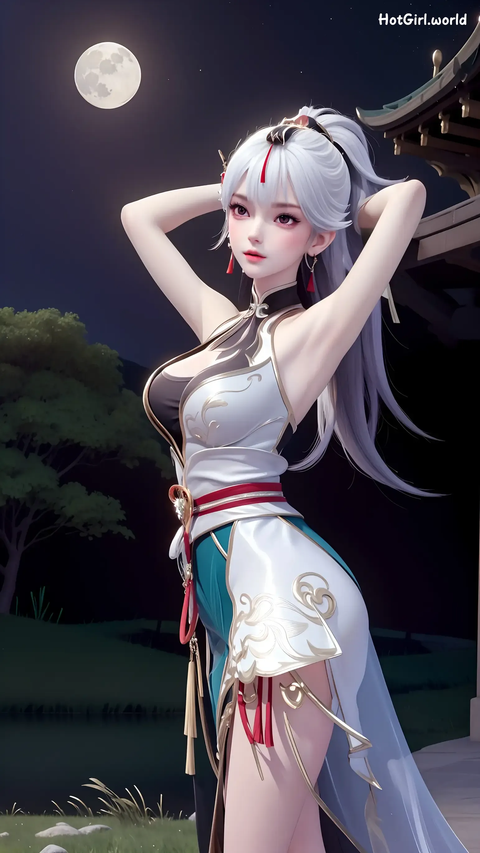 AI-Generated-Yunshang-hotgirl.world-105.webp