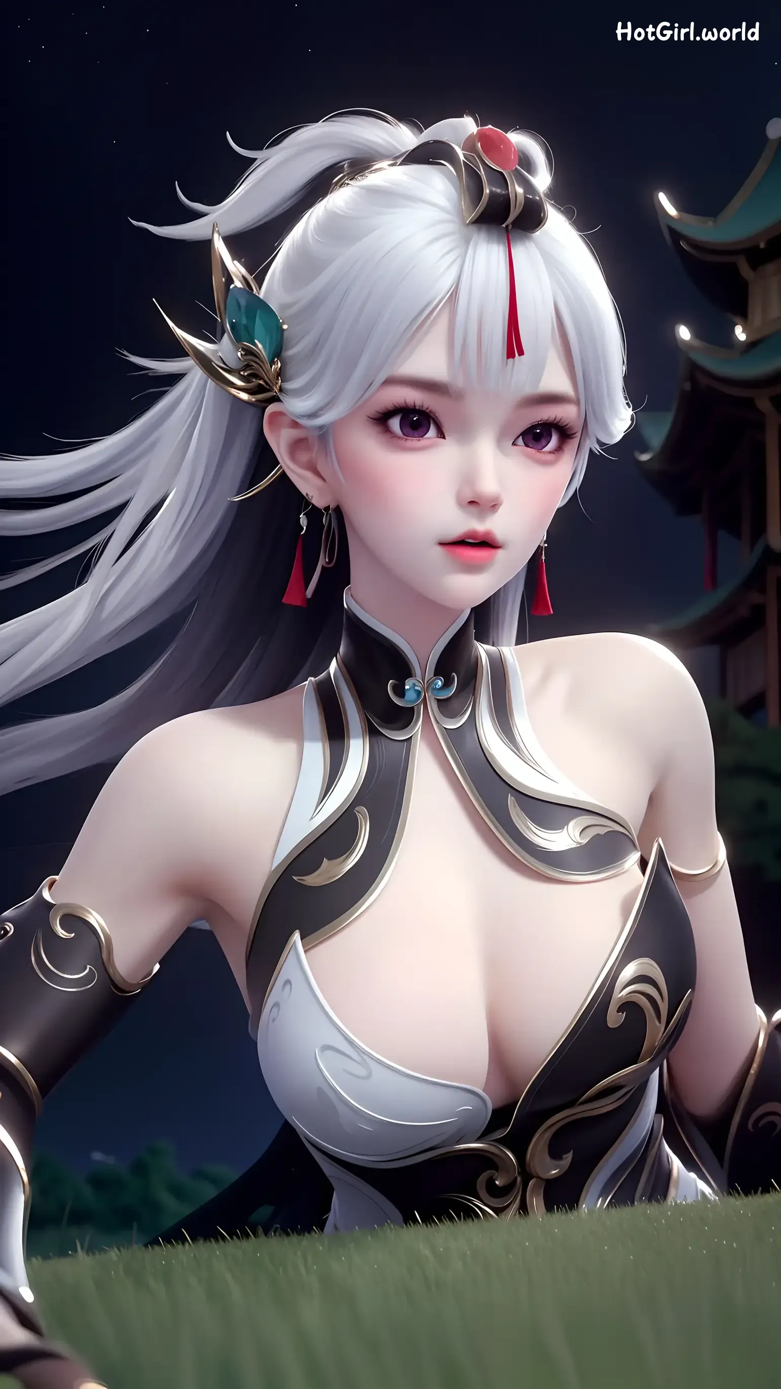 AI-Generated-Yunshang-hotgirl.world-108.webp
