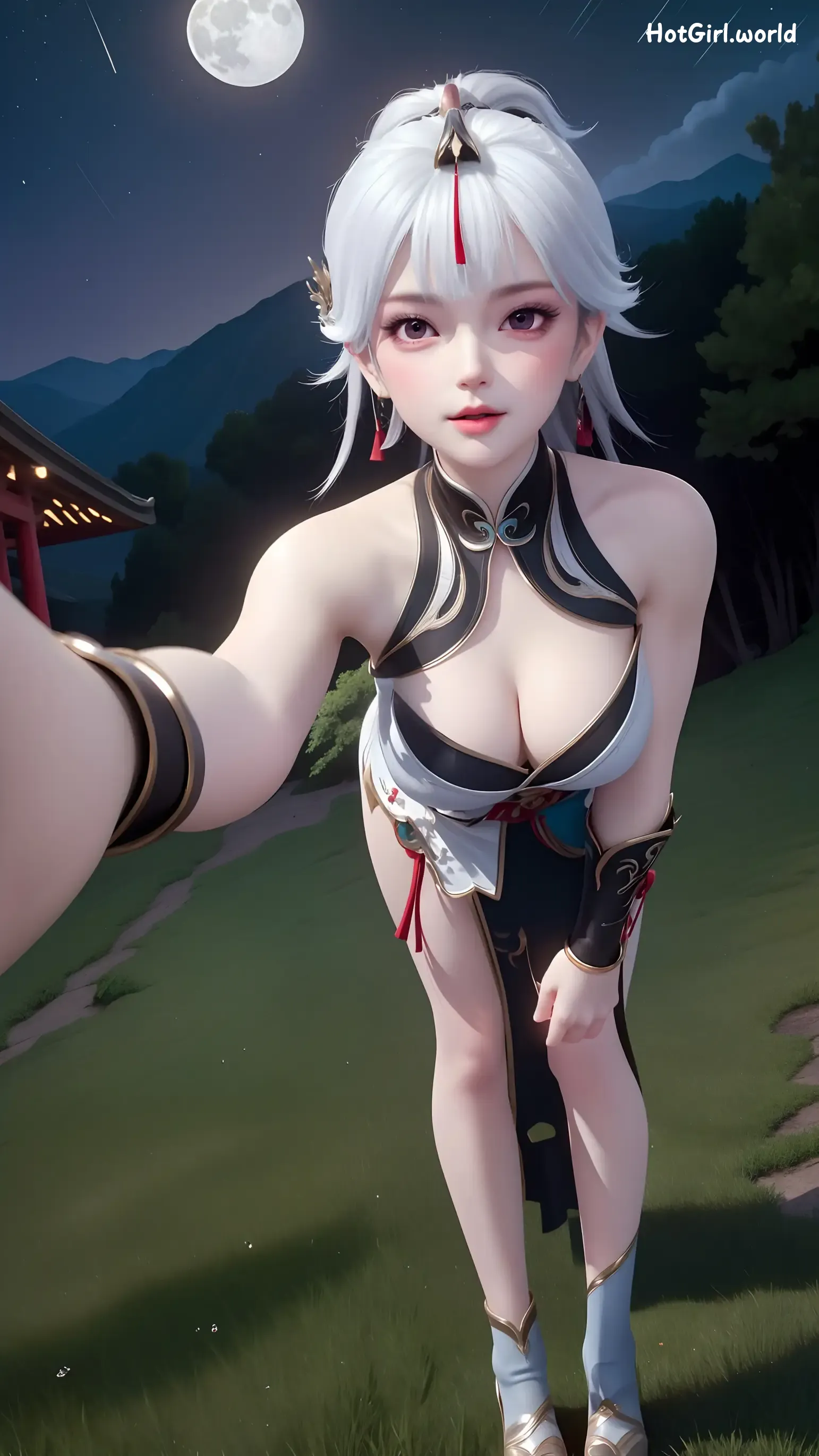 AI-Generated-Yunshang-hotgirl.world-110.webp