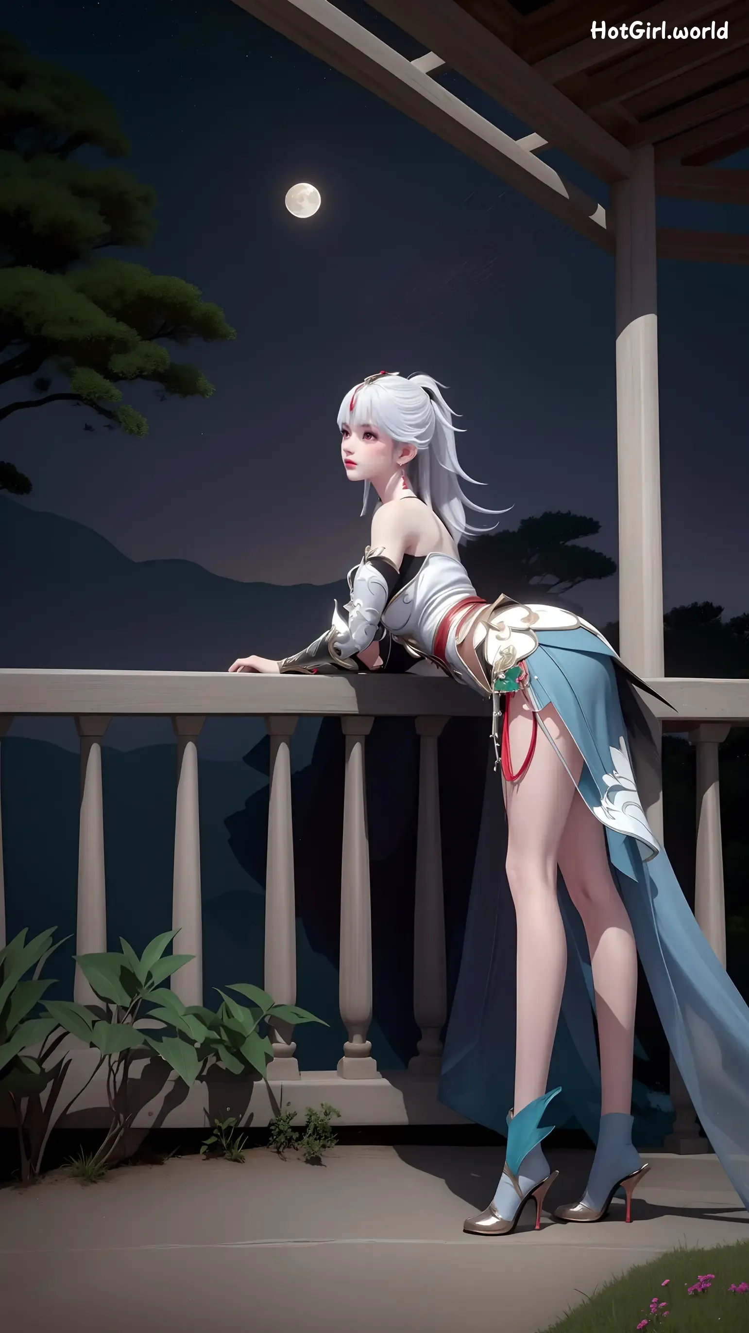AI-Generated-Yunshang-hotgirl.world-111.webp