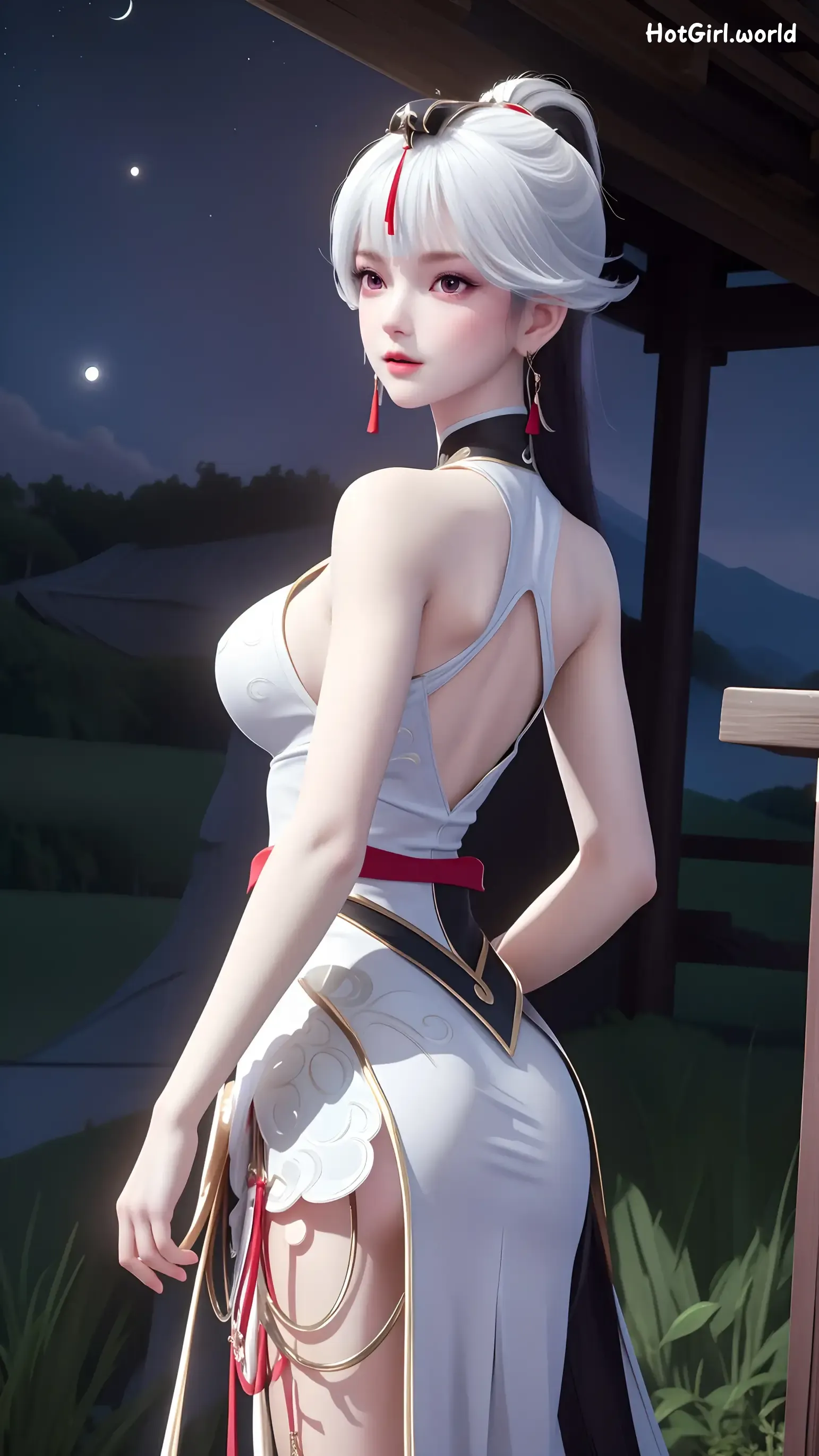 AI-Generated-Yunshang-hotgirl.world-115.webp