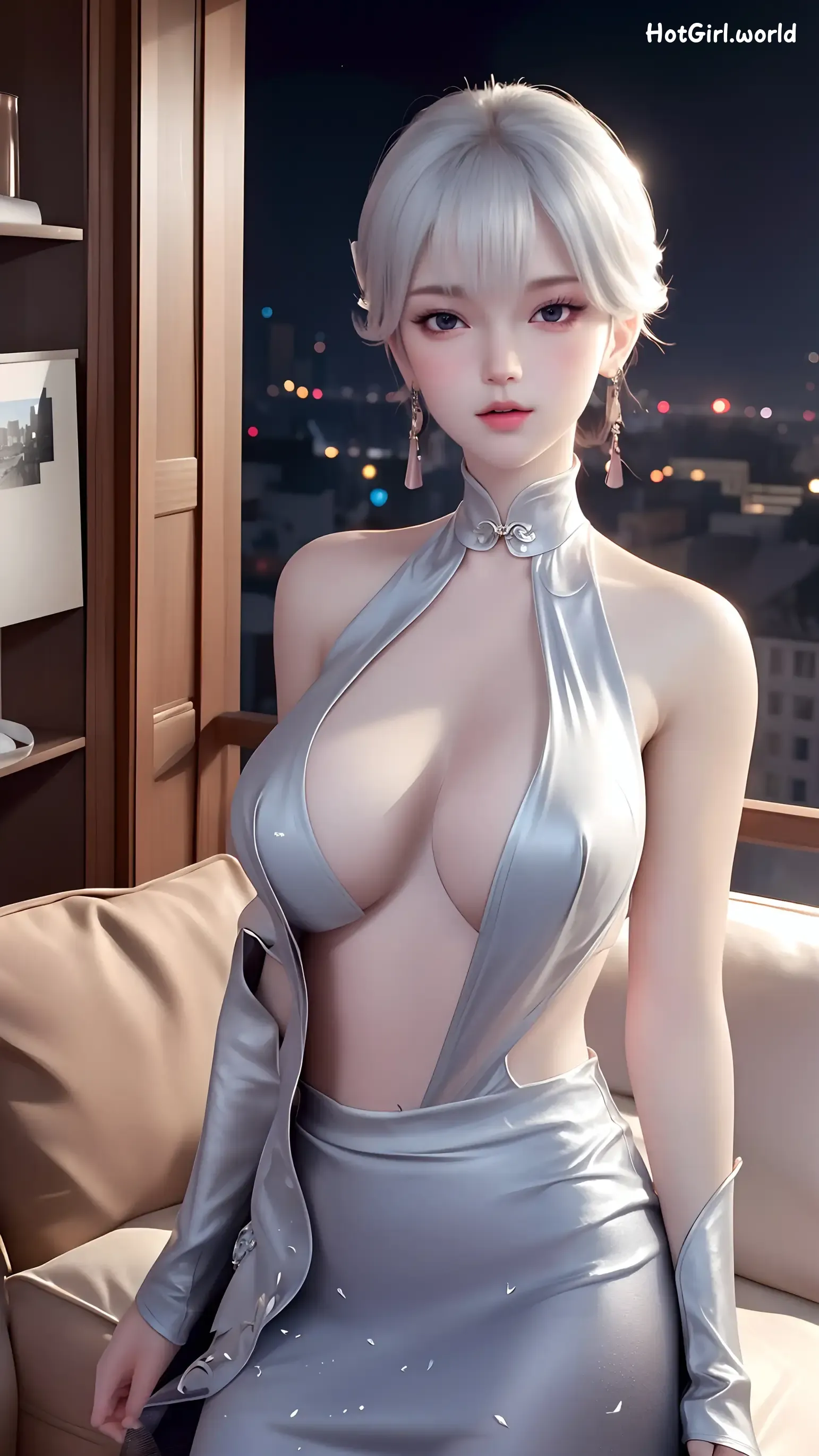 AI-Generated-Yunshang-hotgirl.world-117.webp