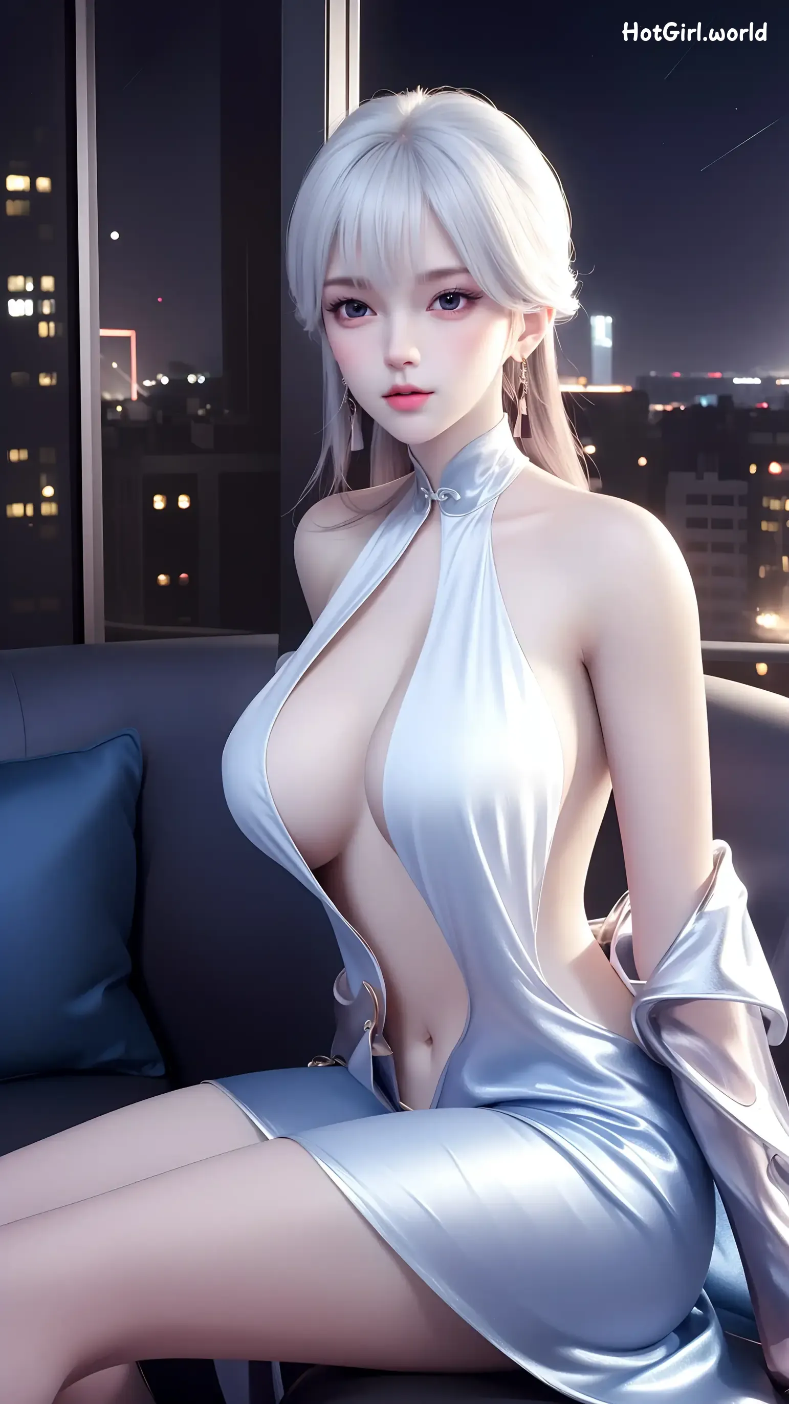 AI-Generated-Yunshang-hotgirl.world-118.webp