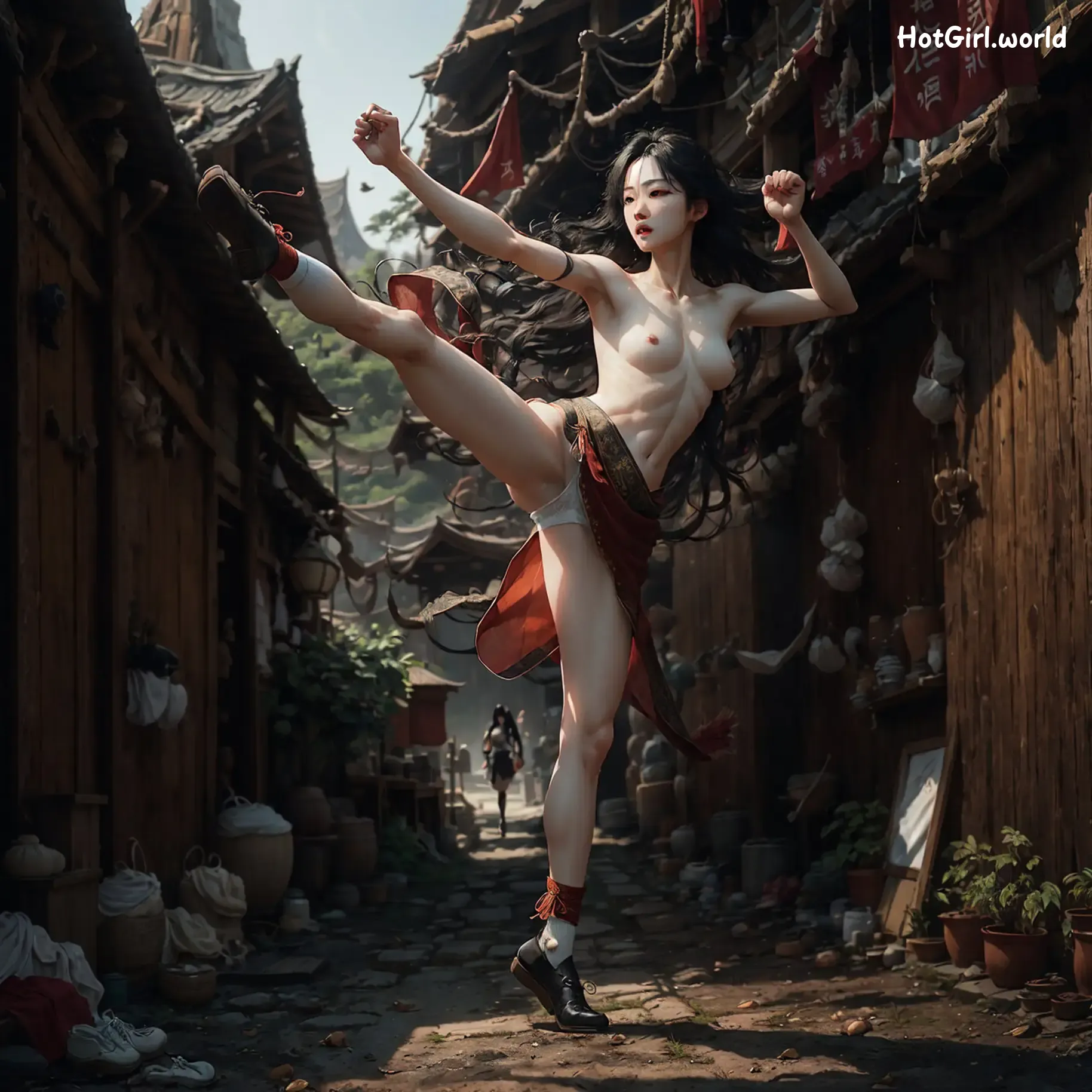 AI-Generated-Princess-Knight-Musan-Female-hotgirl.world-037.webp