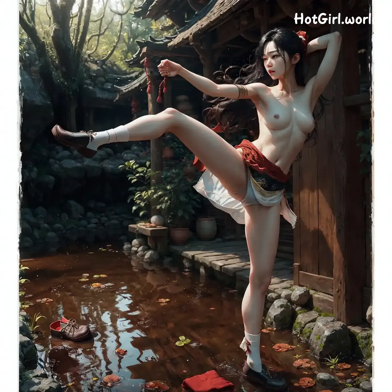 AI-Generated-Princess-Knight-Musan-Female-hotgirl.world-040.webp