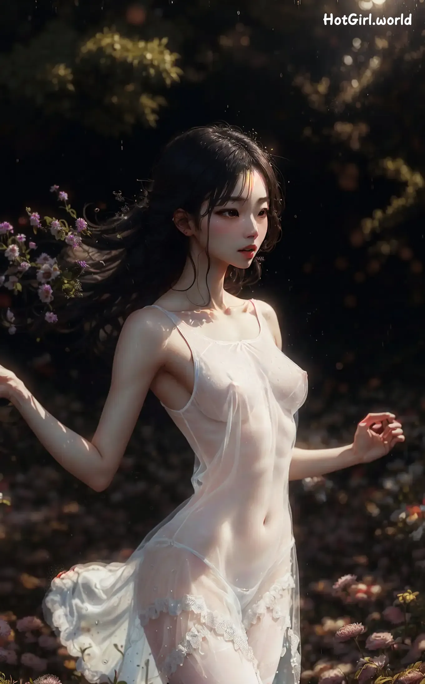 AI-Generated-Princess-Knight-Musan-Female-hotgirl.world-043.webp
