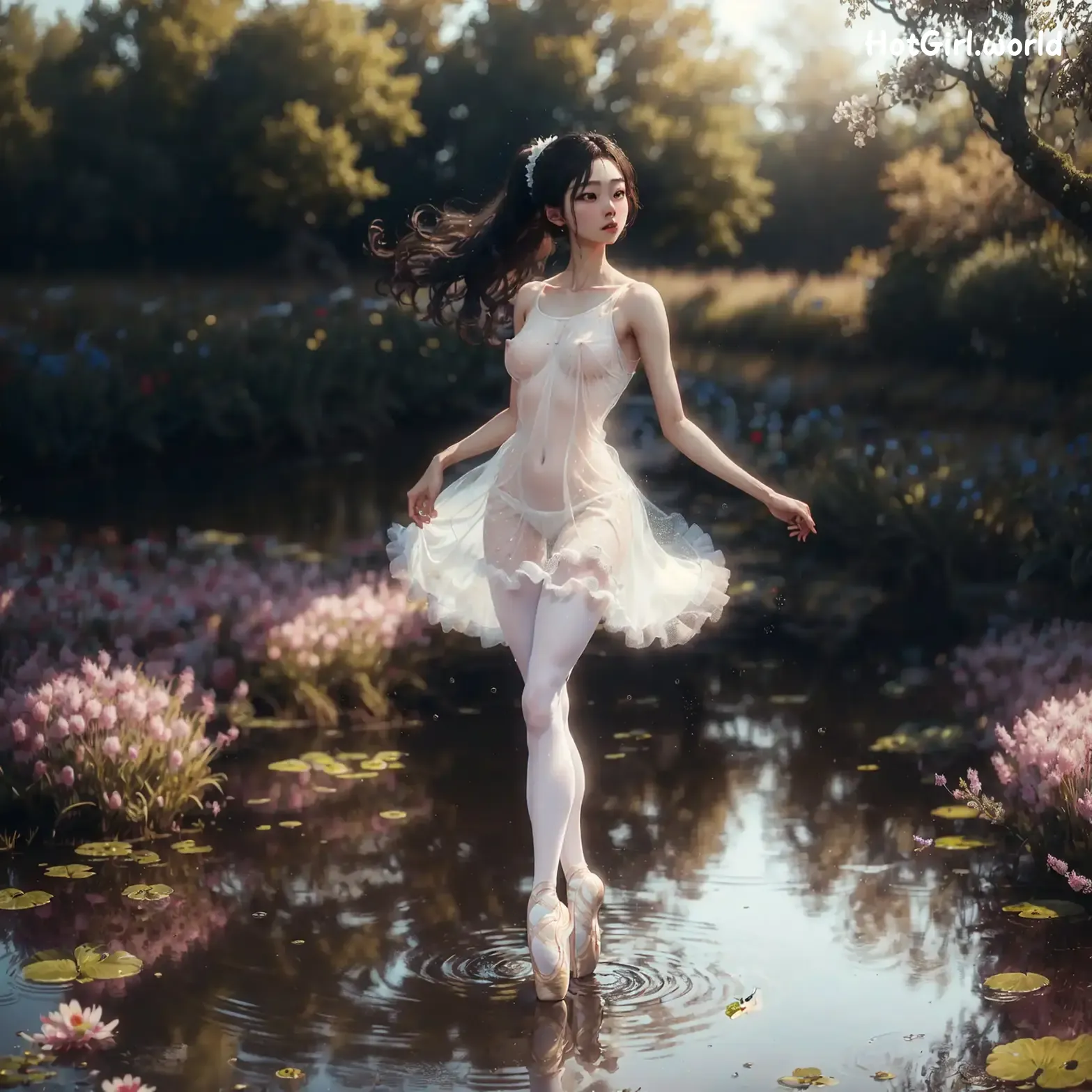 AI-Generated-Princess-Knight-Musan-Female-hotgirl.world-044.webp