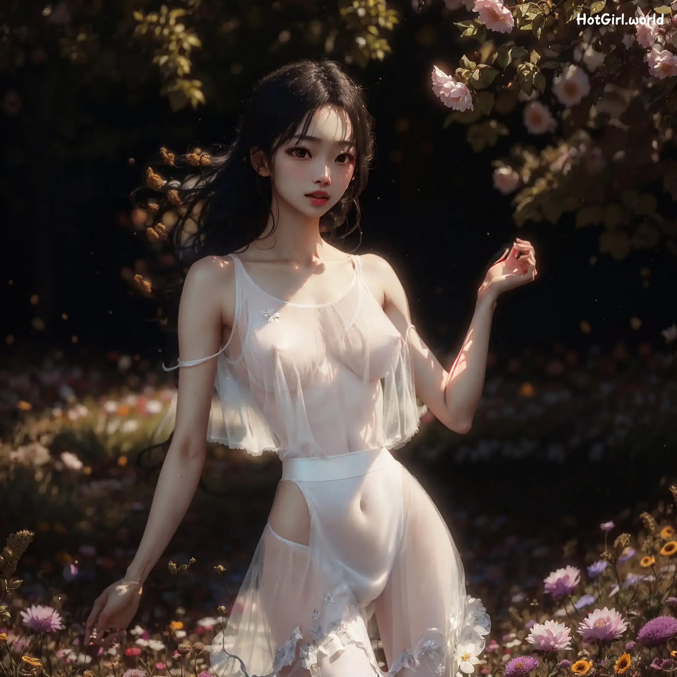 AI-Generated-Princess-Knight-Musan-Female-hotgirl.world-045.webp
