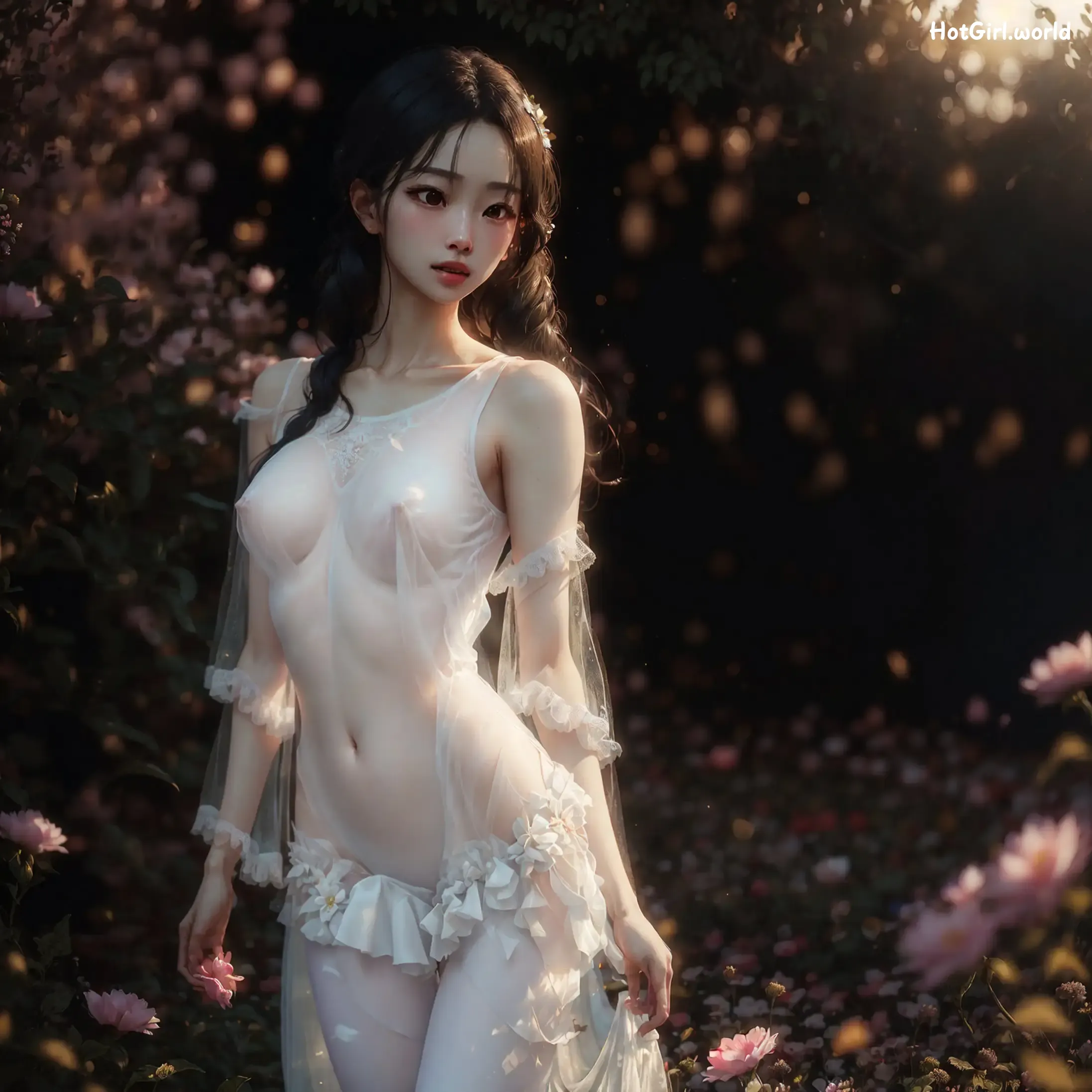 AI-Generated-Princess-Knight-Musan-Female-hotgirl.world-047.webp
