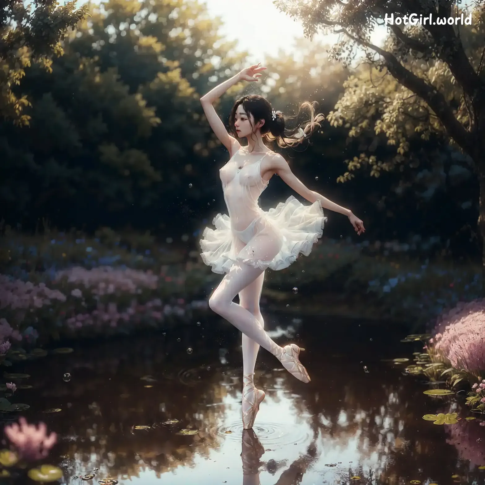 AI-Generated-Princess-Knight-Musan-Female-hotgirl.world-052.webp