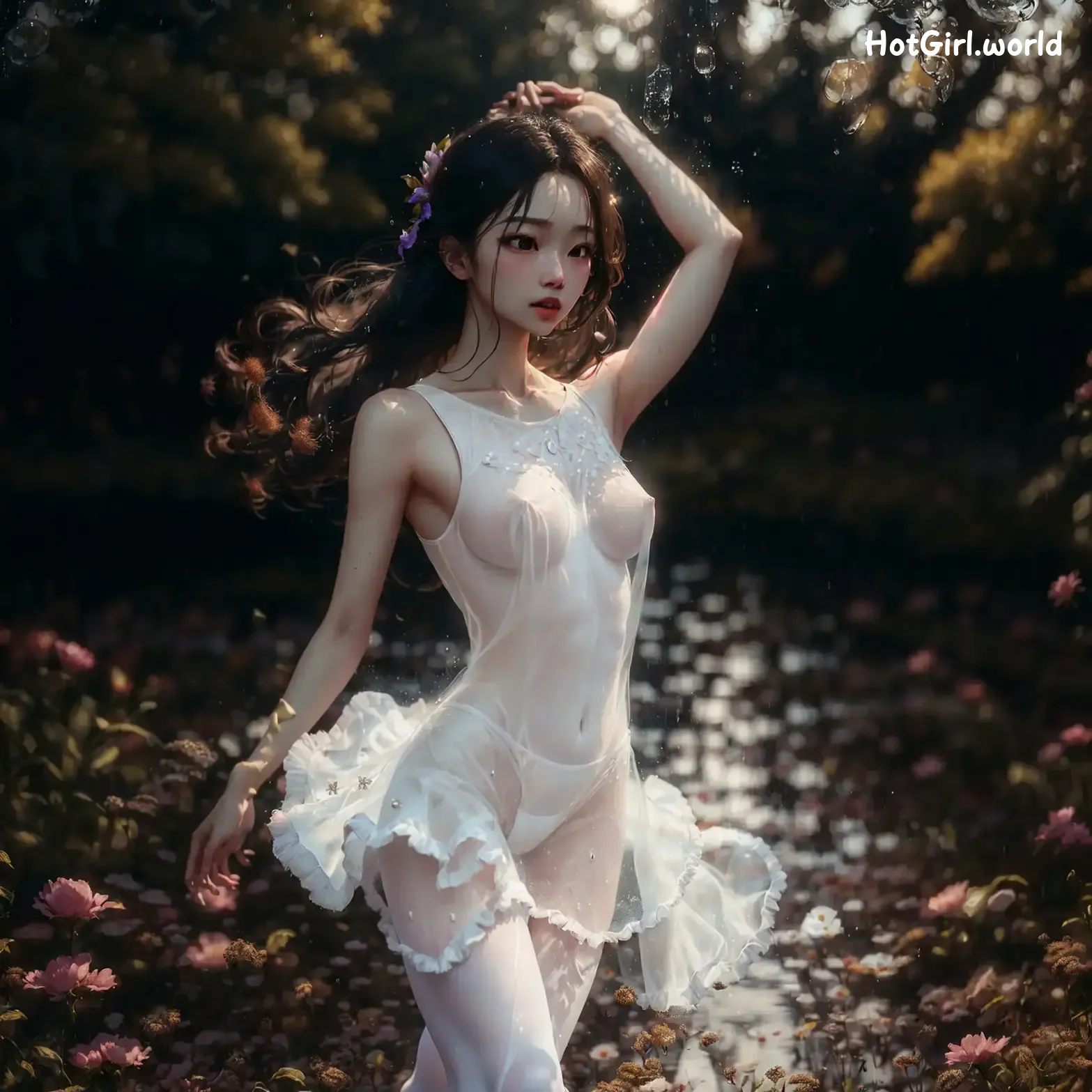 AI-Generated-Princess-Knight-Musan-Female-hotgirl.world-053.webp