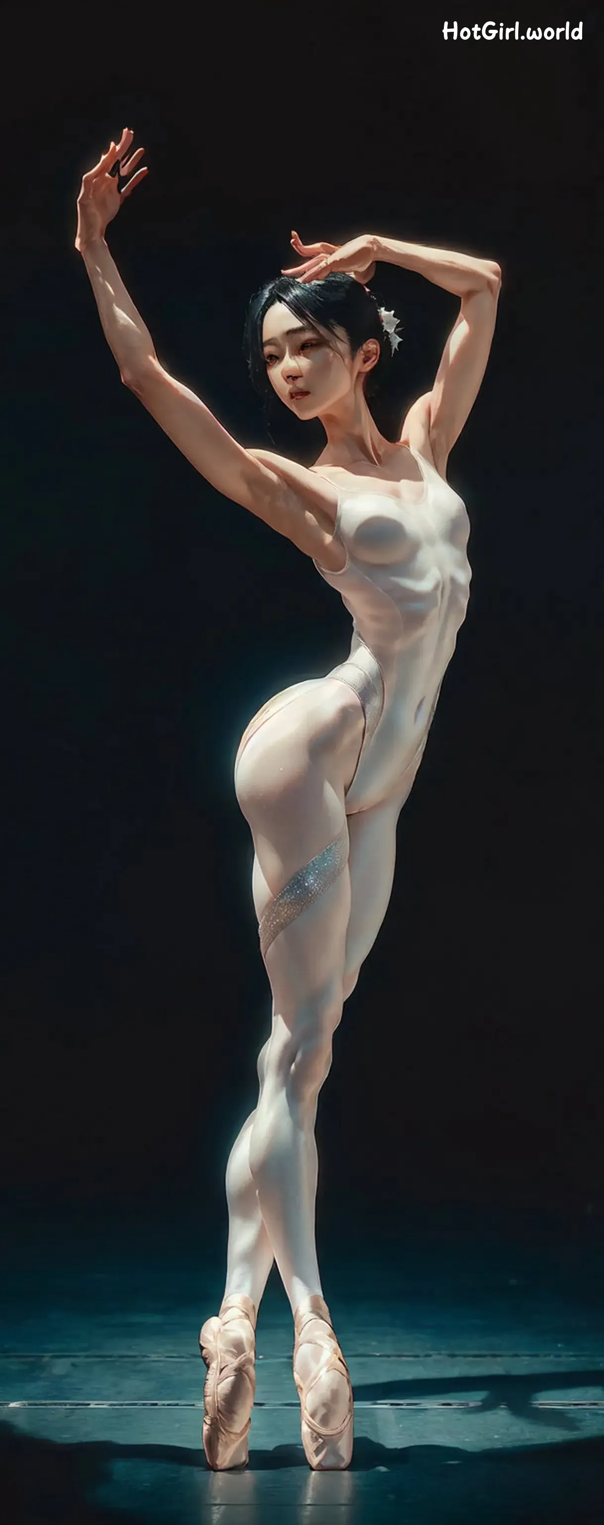 AI-Generated-Princess-Knight-Musan-Female-hotgirl.world-075.webp