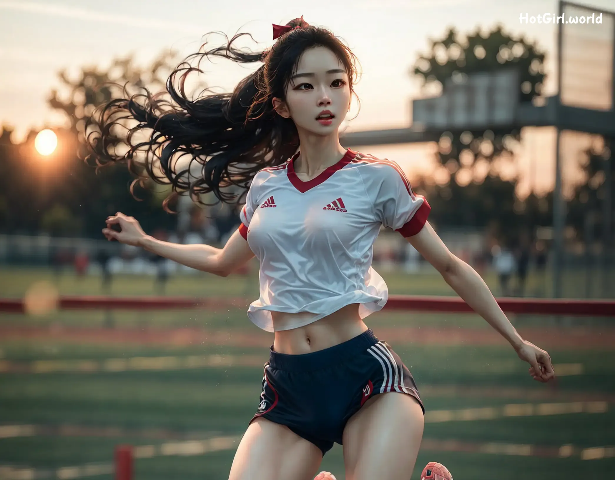 AI-Generated-Princess-Knight-Musan-Female-hotgirl.world-084.webp