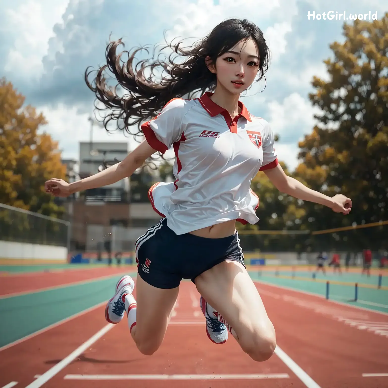 AI-Generated-Princess-Knight-Musan-Female-hotgirl.world-085.webp