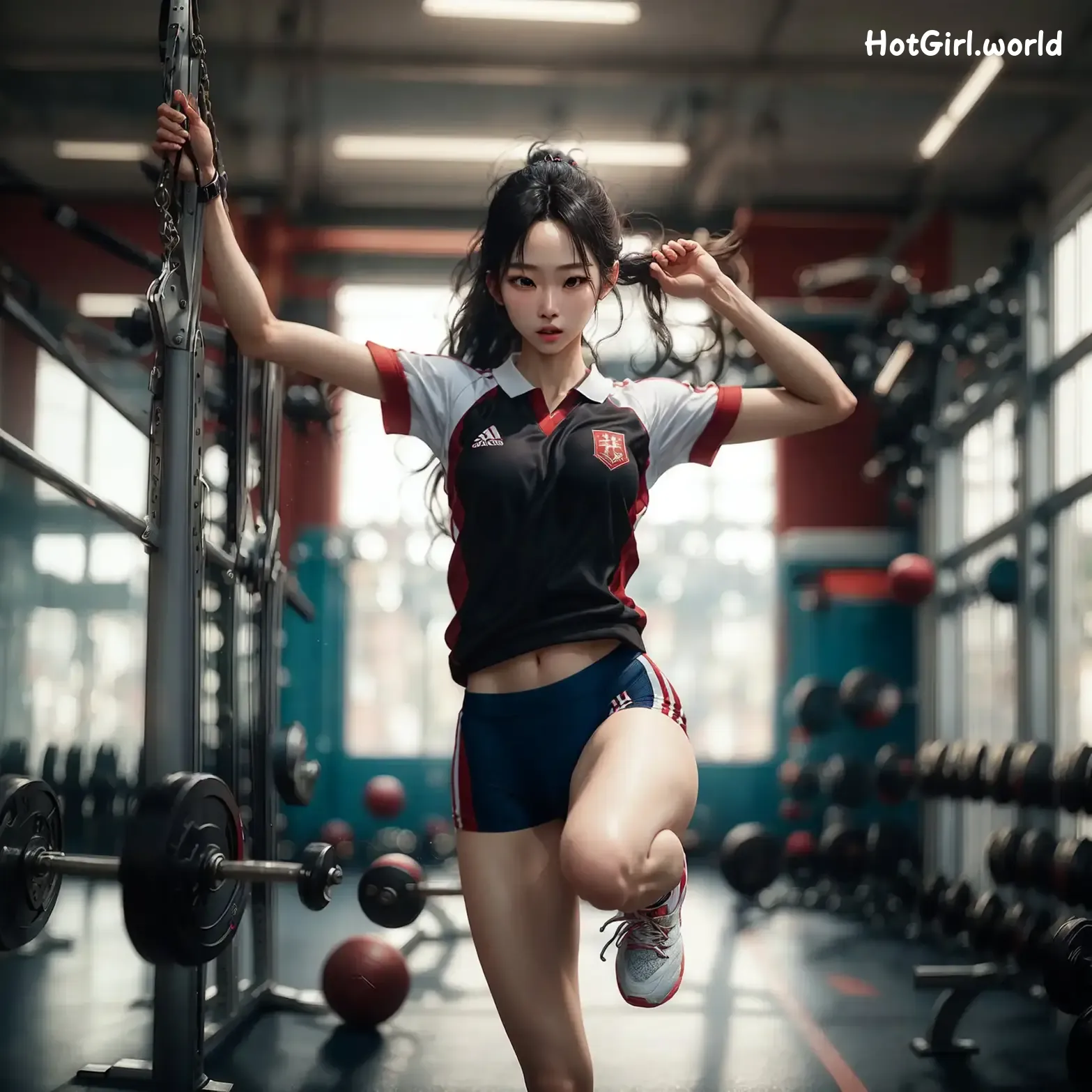 AI-Generated-Princess-Knight-Musan-Female-hotgirl.world-087.webp