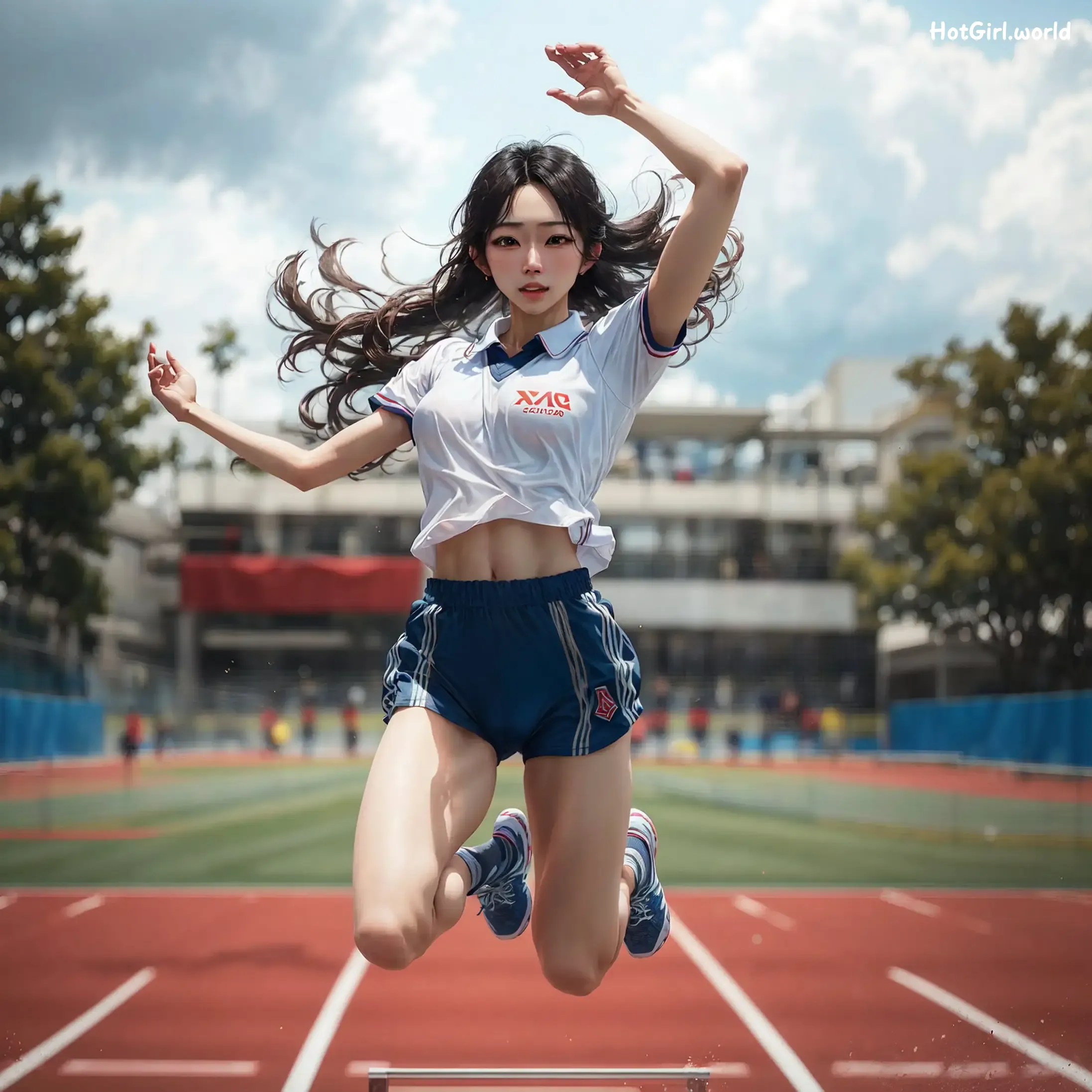 AI-Generated-Princess-Knight-Musan-Female-hotgirl.world-089.webp