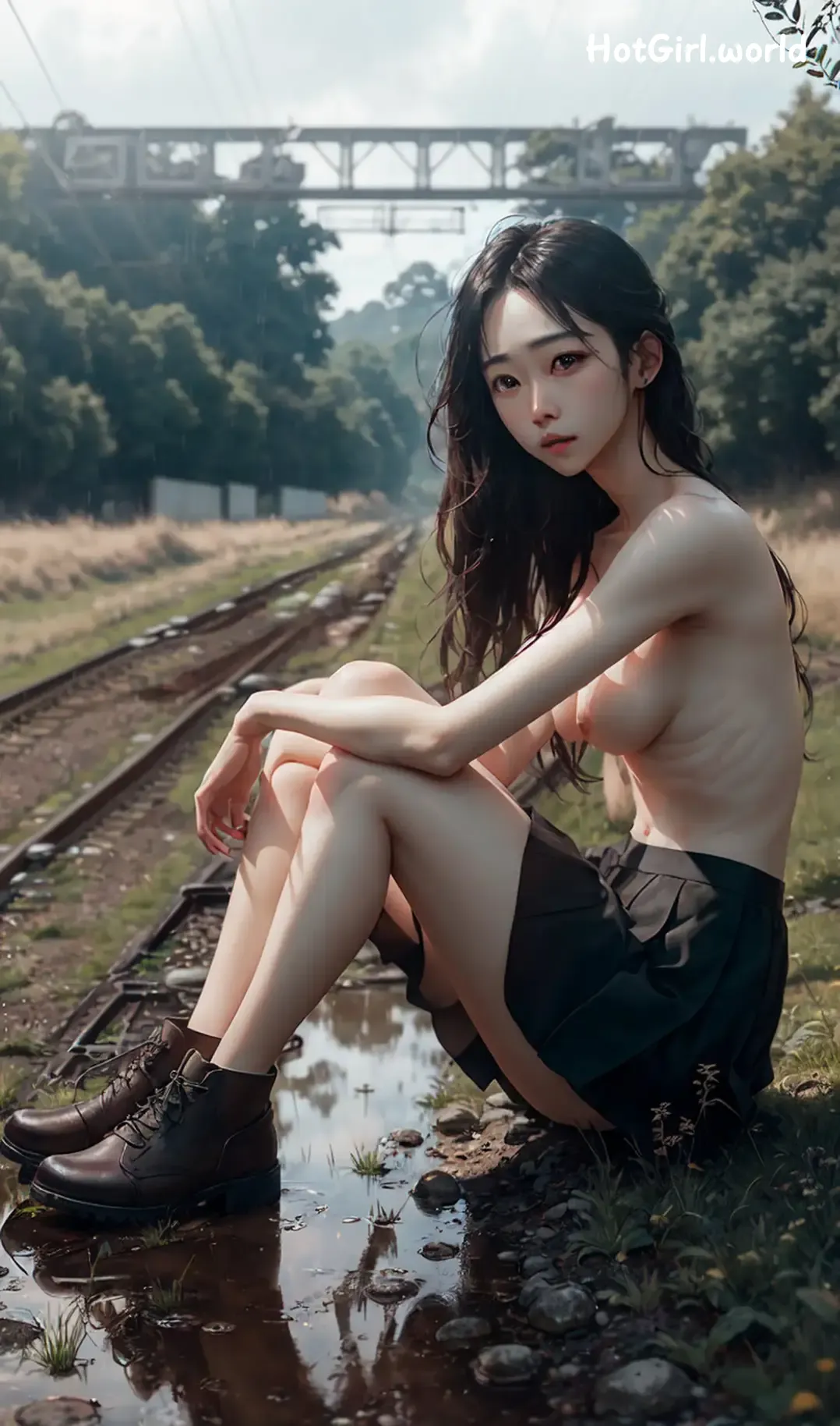 AI-Generated-Princess-Knight-Musan-Female-hotgirl.world-090.webp