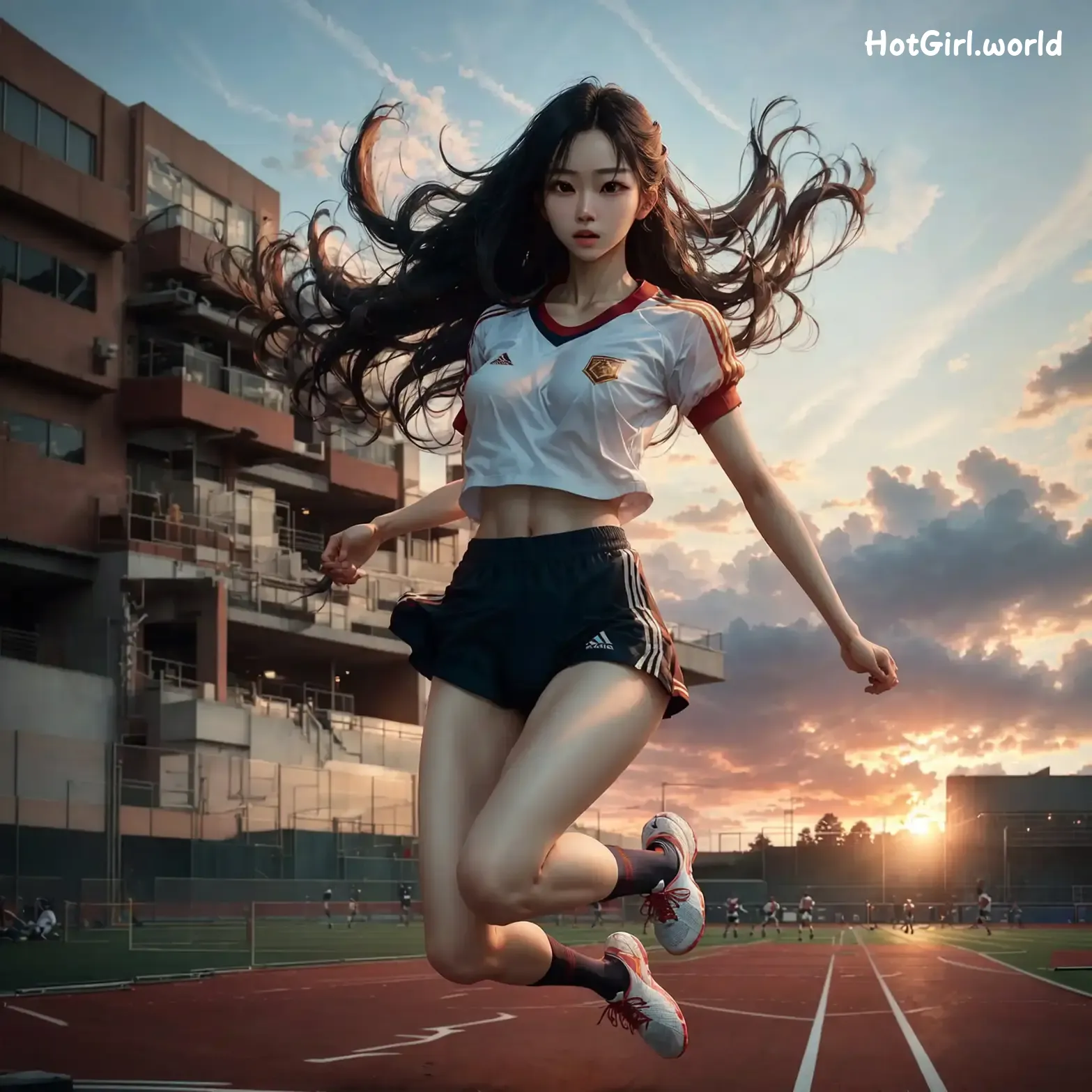AI-Generated-Princess-Knight-Musan-Female-hotgirl.world-091.webp