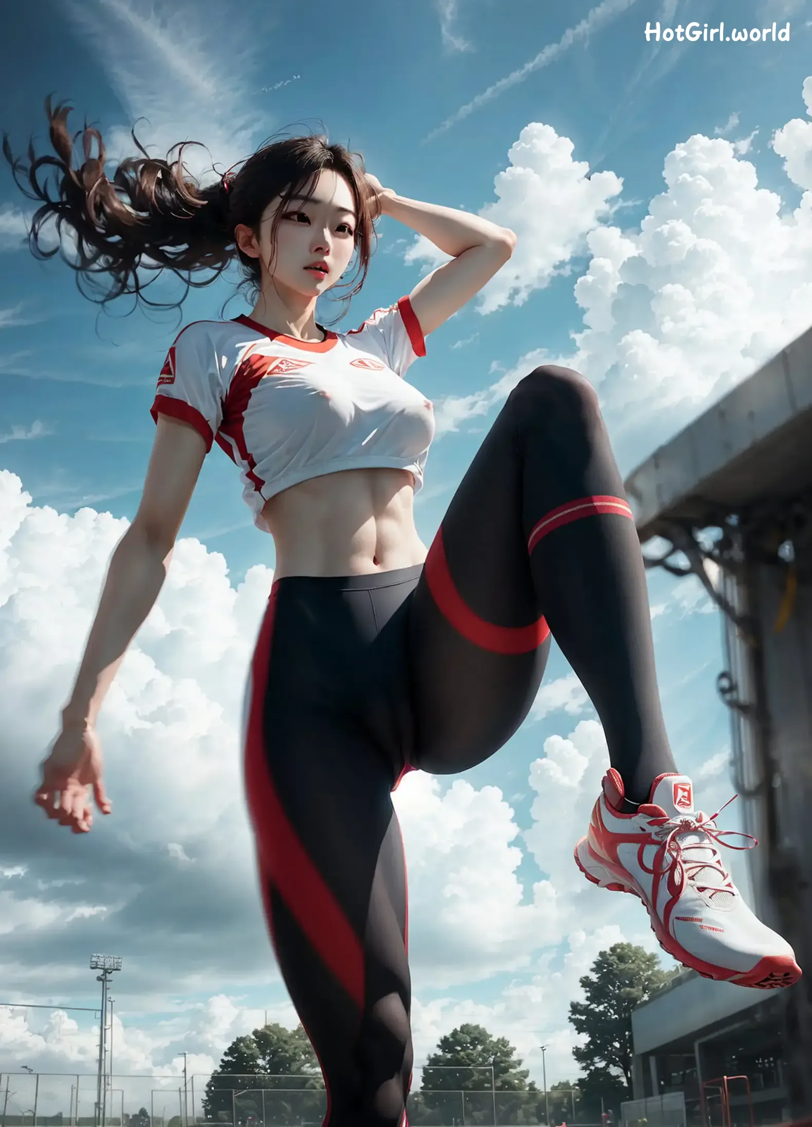 AI-Generated-Princess-Knight-Musan-Female-hotgirl.world-115.webp