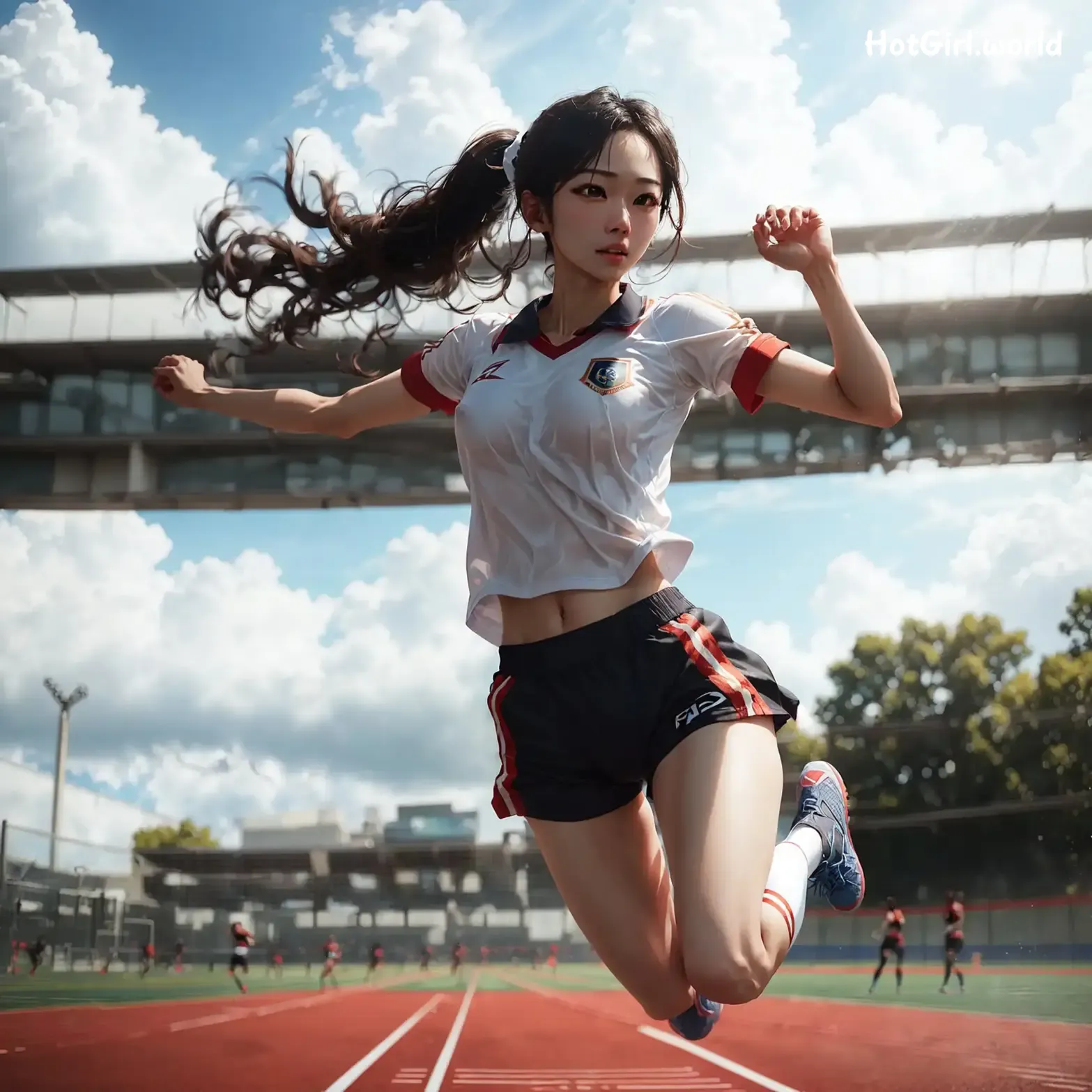 AI-Generated-Princess-Knight-Musan-Female-hotgirl.world-116.webp