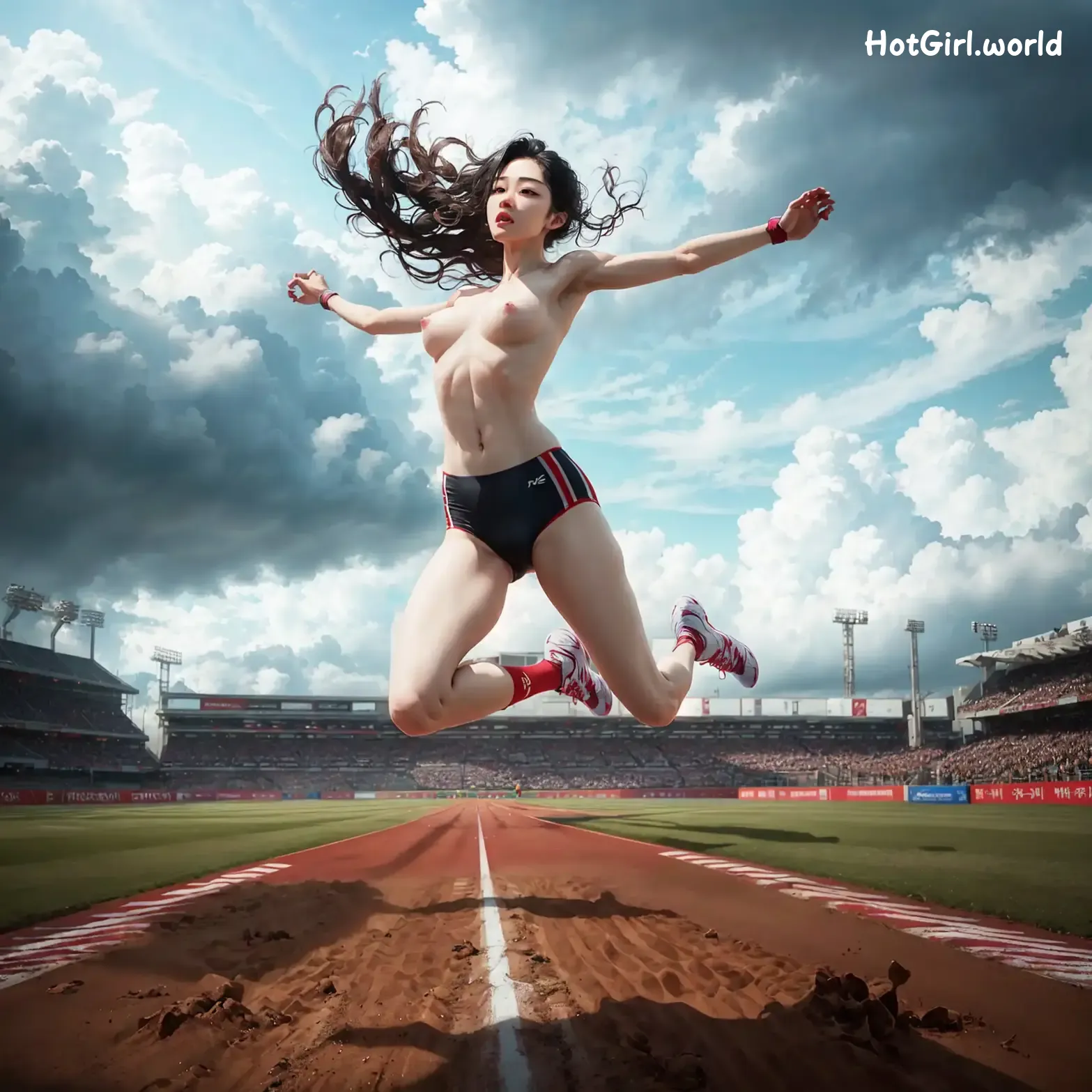 AI-Generated-Princess-Knight-Musan-Female-hotgirl.world-118.webp