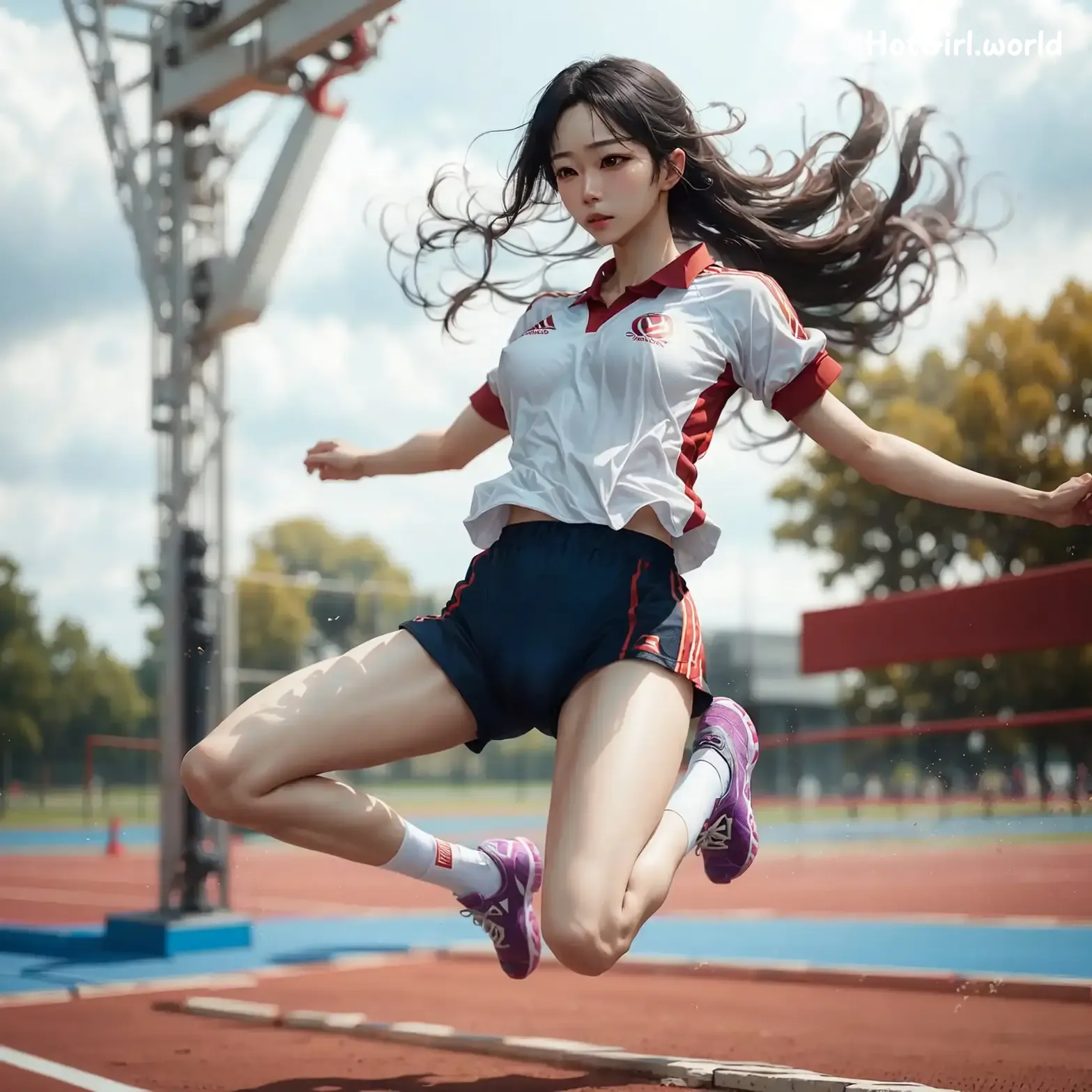 AI-Generated-Princess-Knight-Musan-Female-hotgirl.world-120.webp