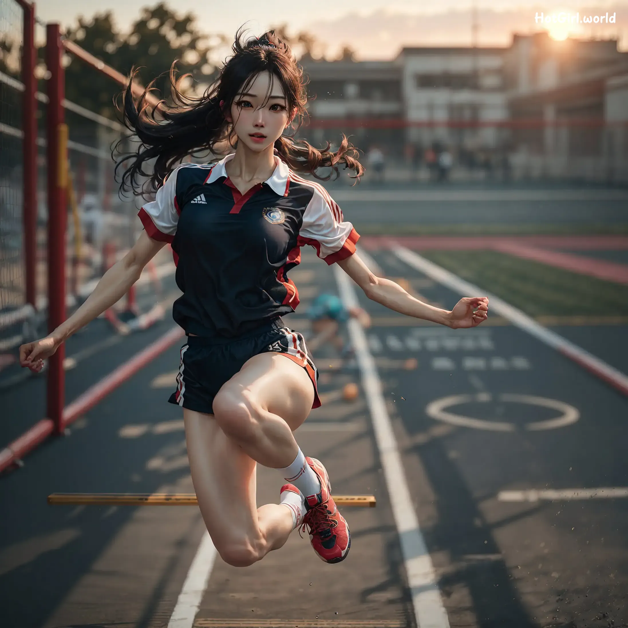 AI-Generated-Princess-Knight-Musan-Female-hotgirl.world-122.webp