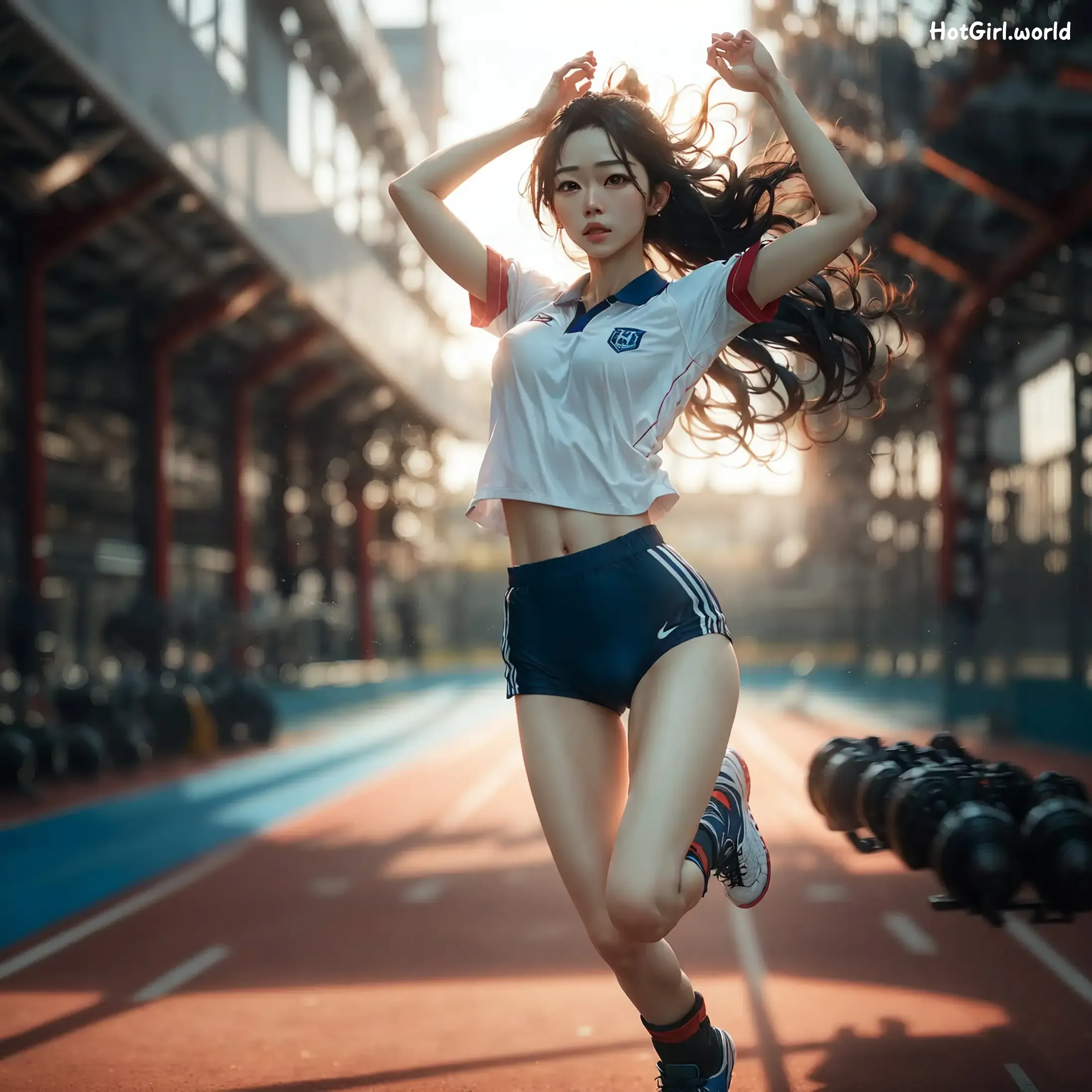 AI-Generated-Princess-Knight-Musan-Female-hotgirl.world-123.webp