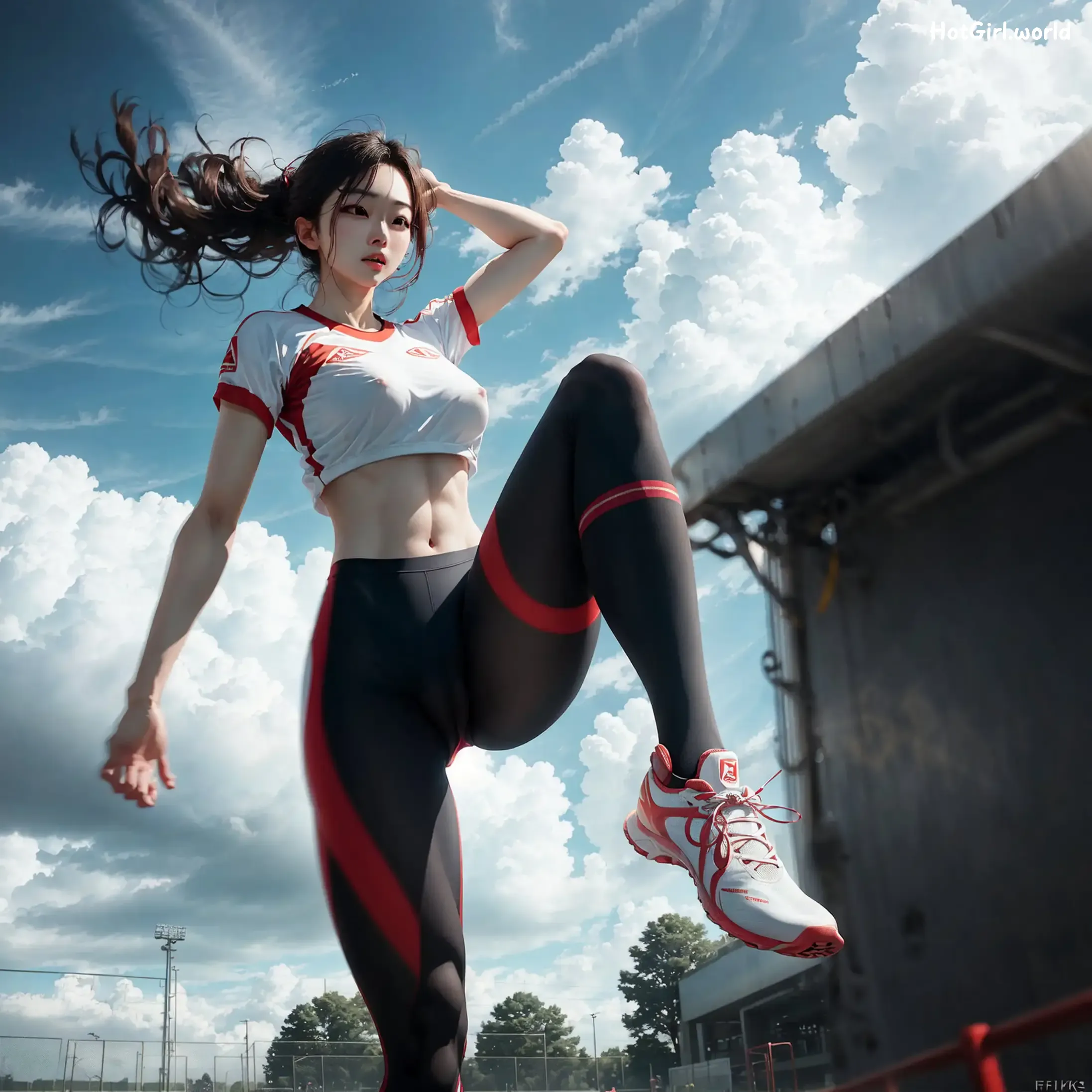 AI-Generated-Princess-Knight-Musan-Female-hotgirl.world-126.webp