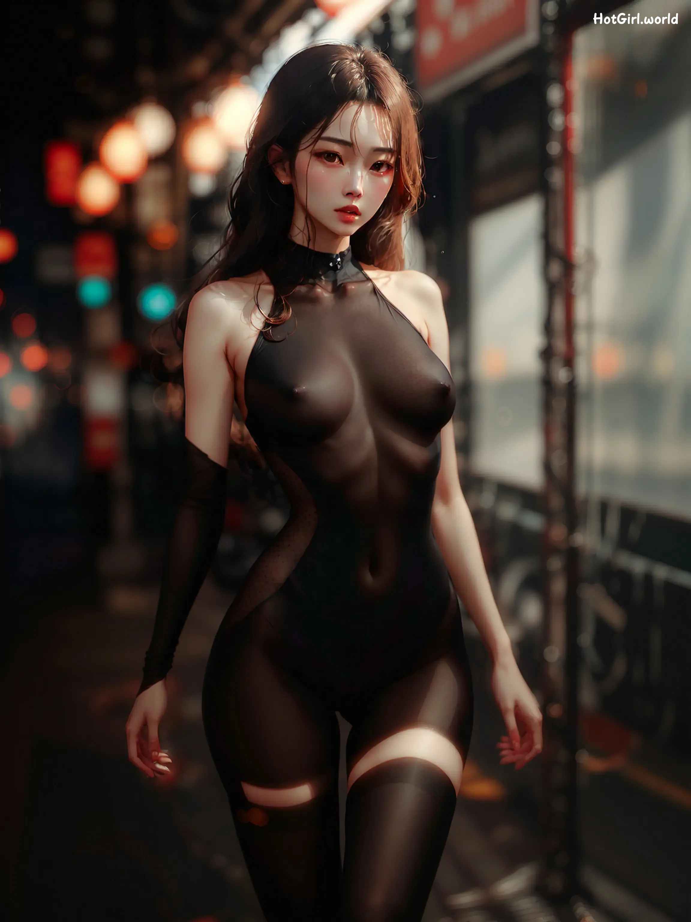 AI-Generated-Princess-Knight-Musan-Female-hotgirl.world-139.webp
