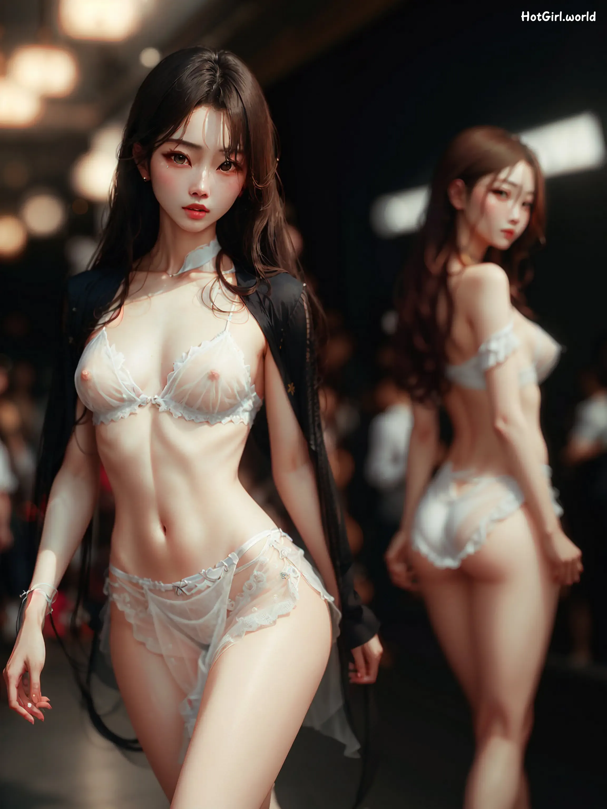 AI-Generated-Princess-Knight-Musan-Female-hotgirl.world-144.webp