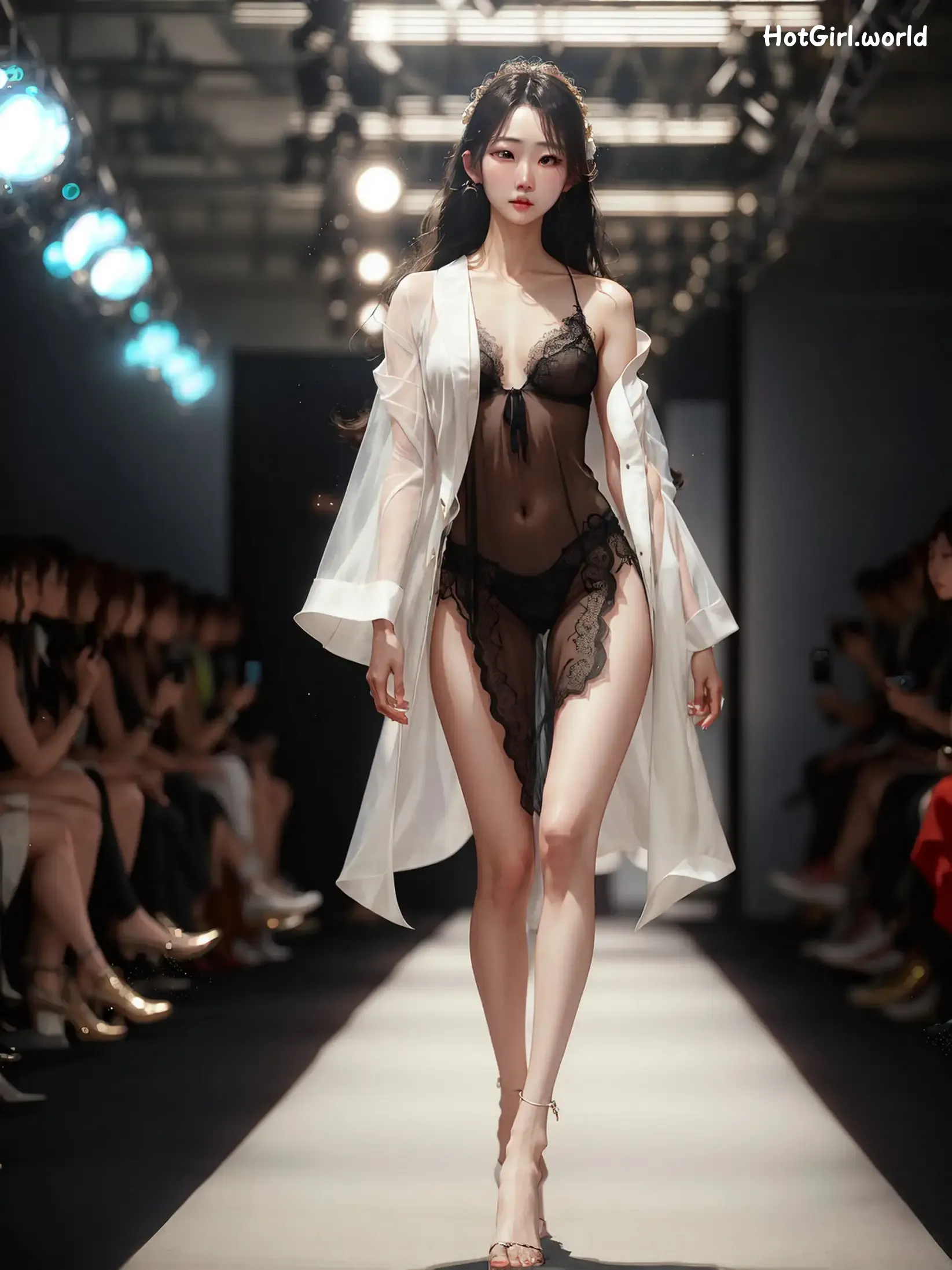 AI-Generated-Princess-Knight-Musan-Female-hotgirl.world-145.webp