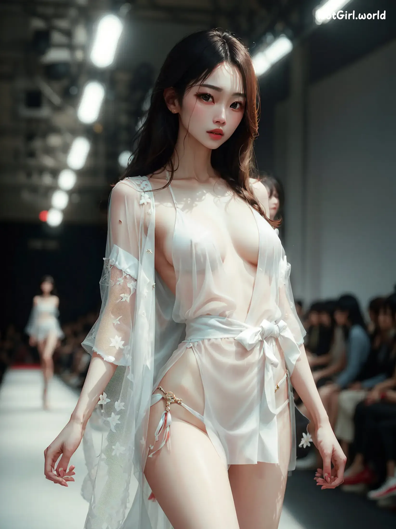 AI-Generated-Princess-Knight-Musan-Female-hotgirl.world-147.webp
