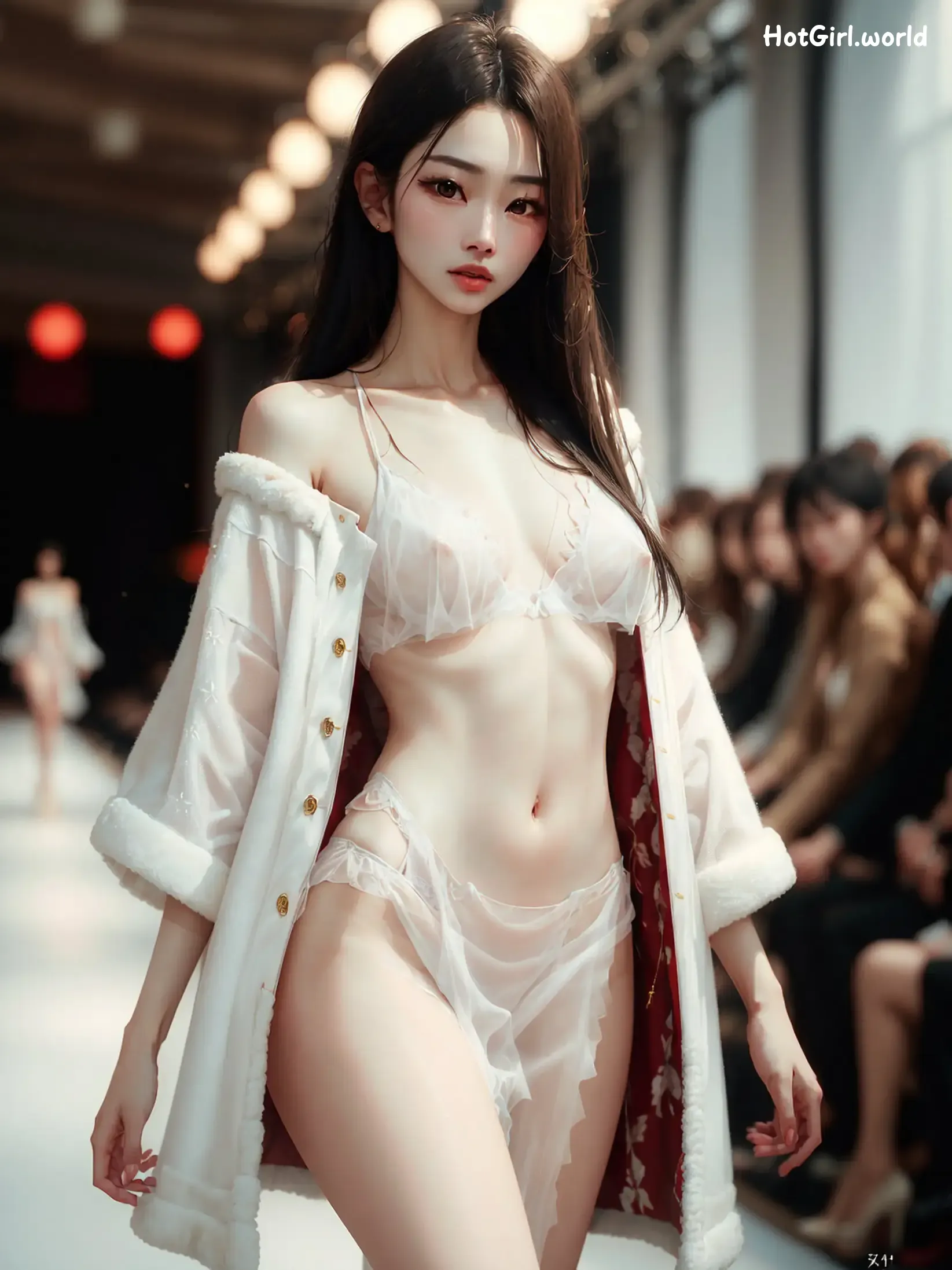 AI-Generated-Princess-Knight-Musan-Female-hotgirl.world-148.webp