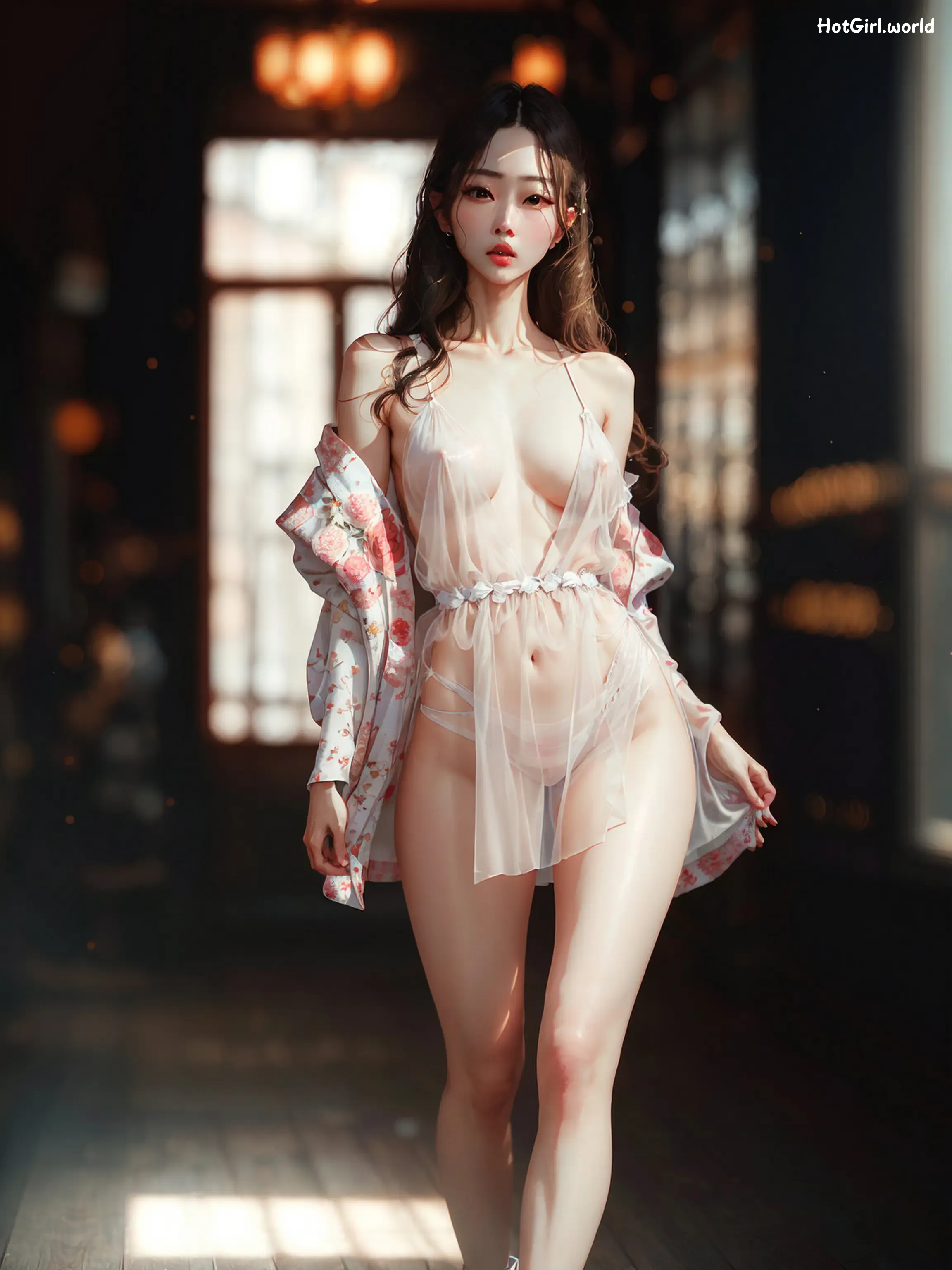 AI-Generated-Princess-Knight-Musan-Female-hotgirl.world-149.webp