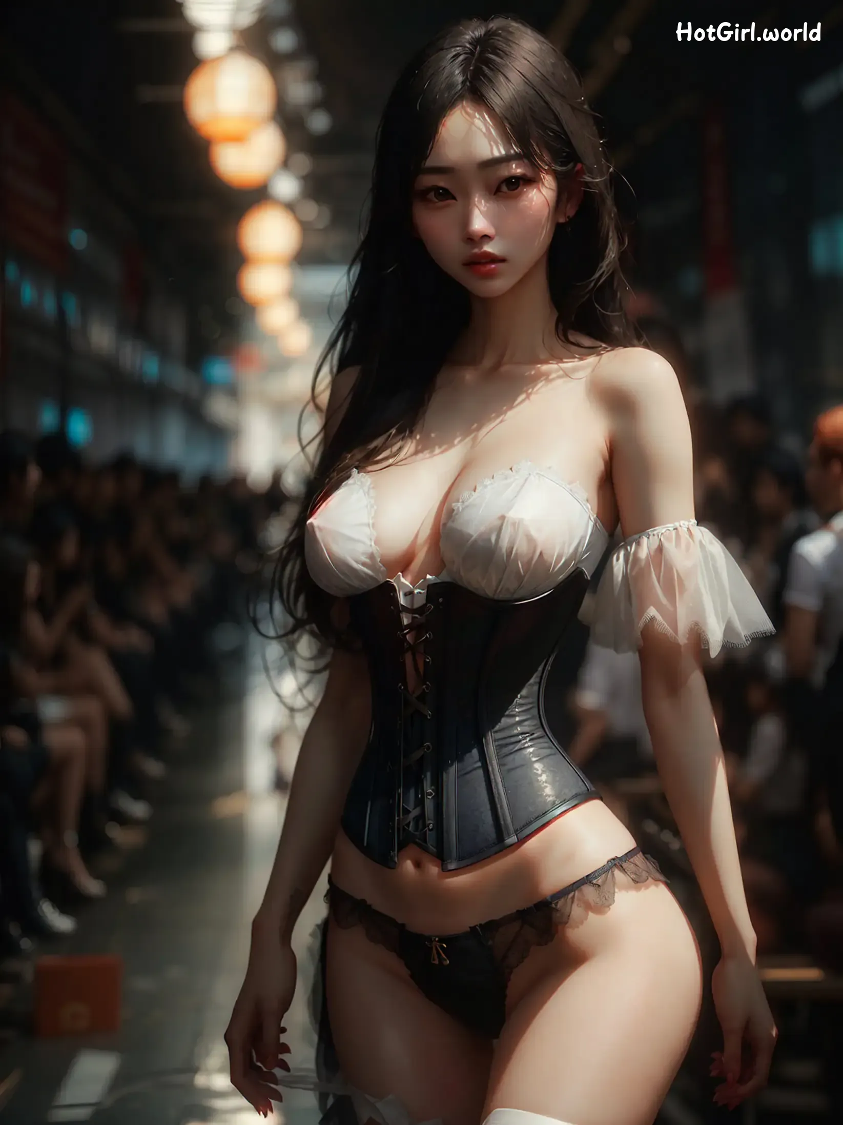 AI-Generated-Princess-Knight-Musan-Female-hotgirl.world-161.webp