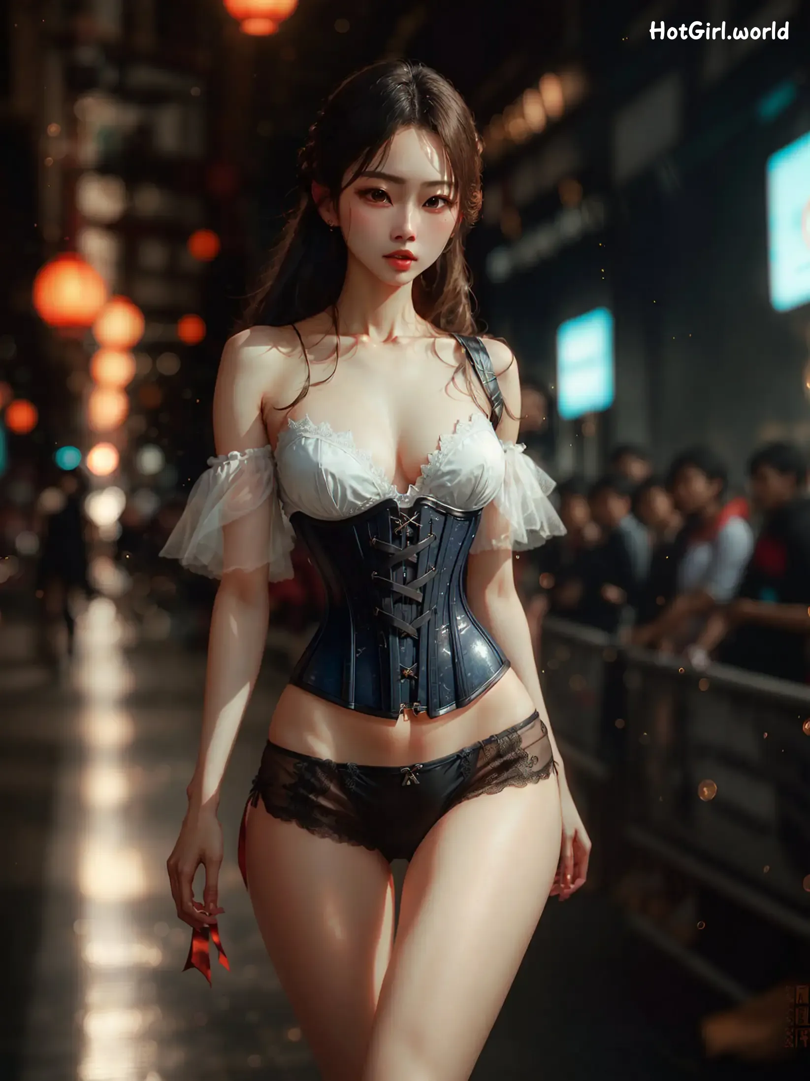 AI-Generated-Princess-Knight-Musan-Female-hotgirl.world-163.webp