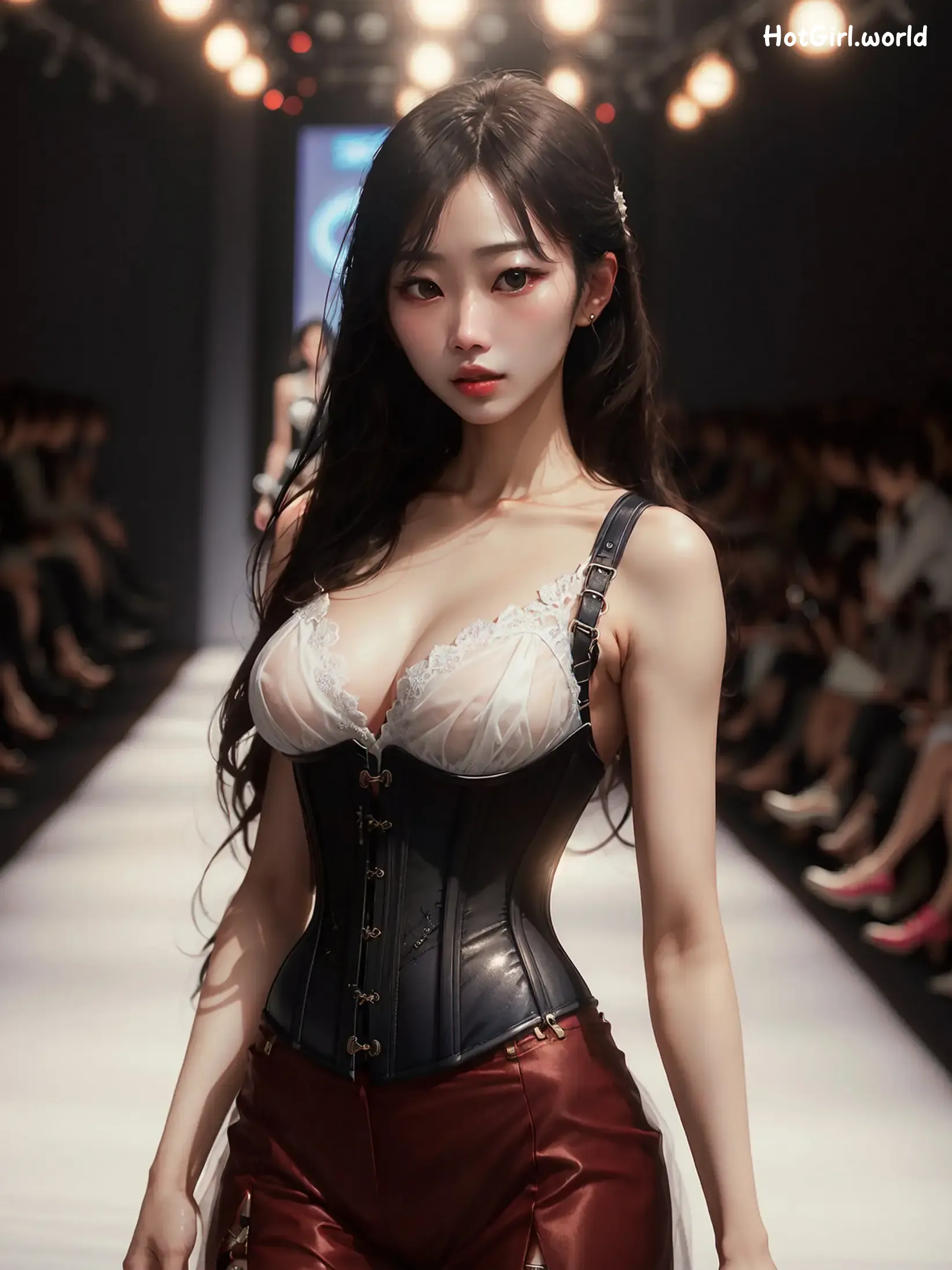 AI-Generated-Princess-Knight-Musan-Female-hotgirl.world-167.webp