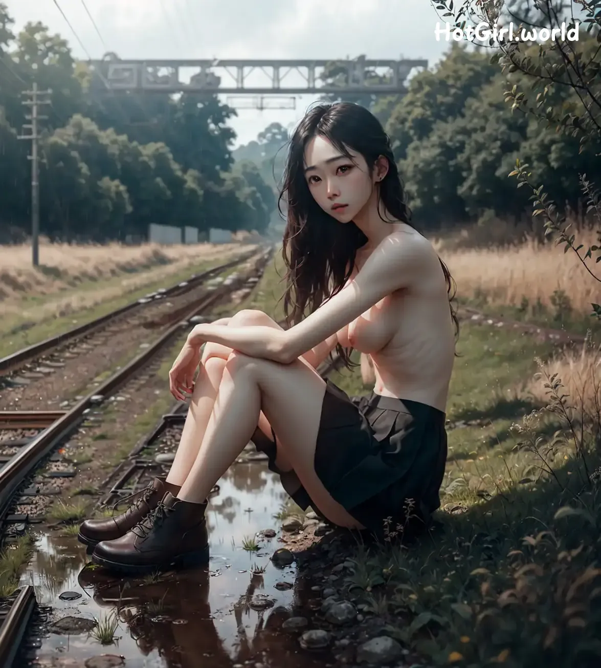 AI-Generated-Princess-Knight-Musan-Female-hotgirl.world-168.webp