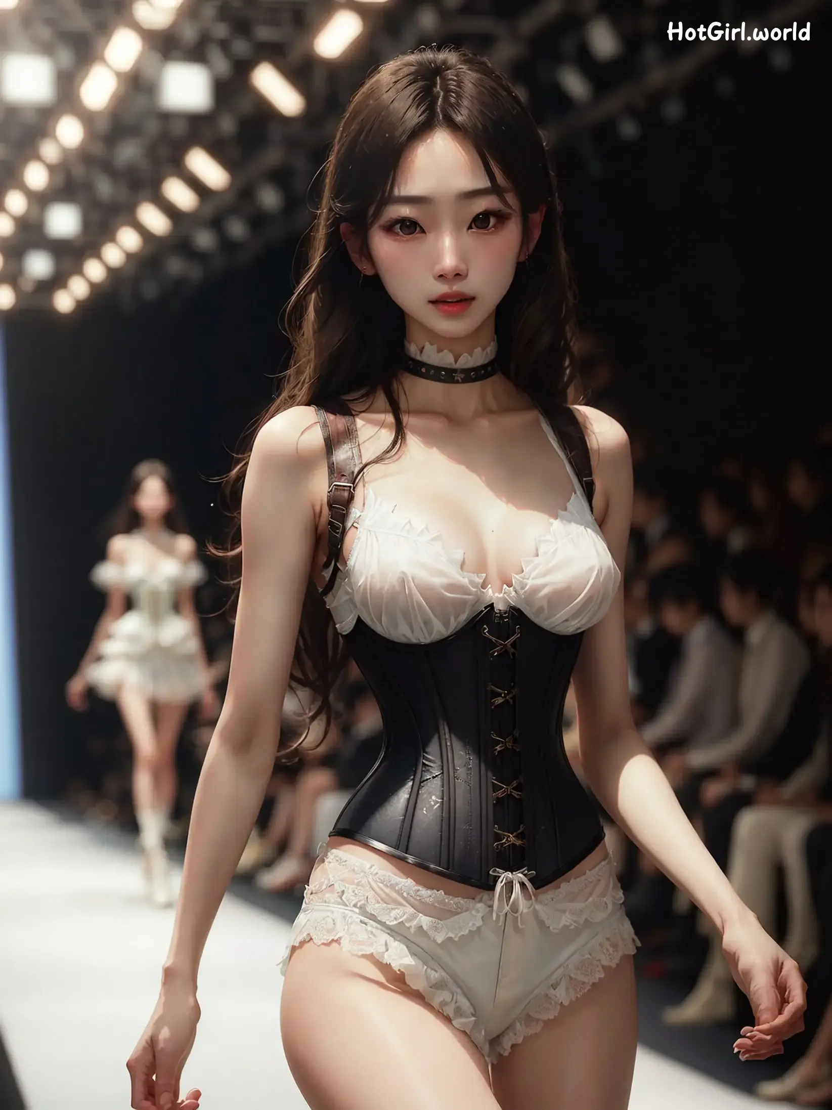 AI-Generated-Princess-Knight-Musan-Female-hotgirl.world-170.webp